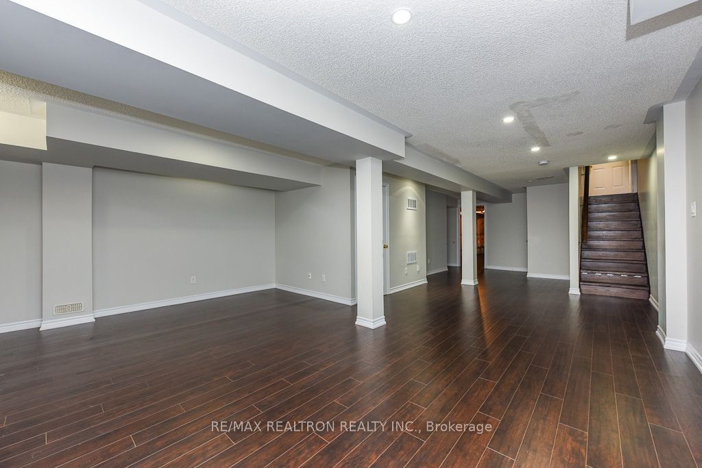 119 Lindbergh Drive Property Photo 47