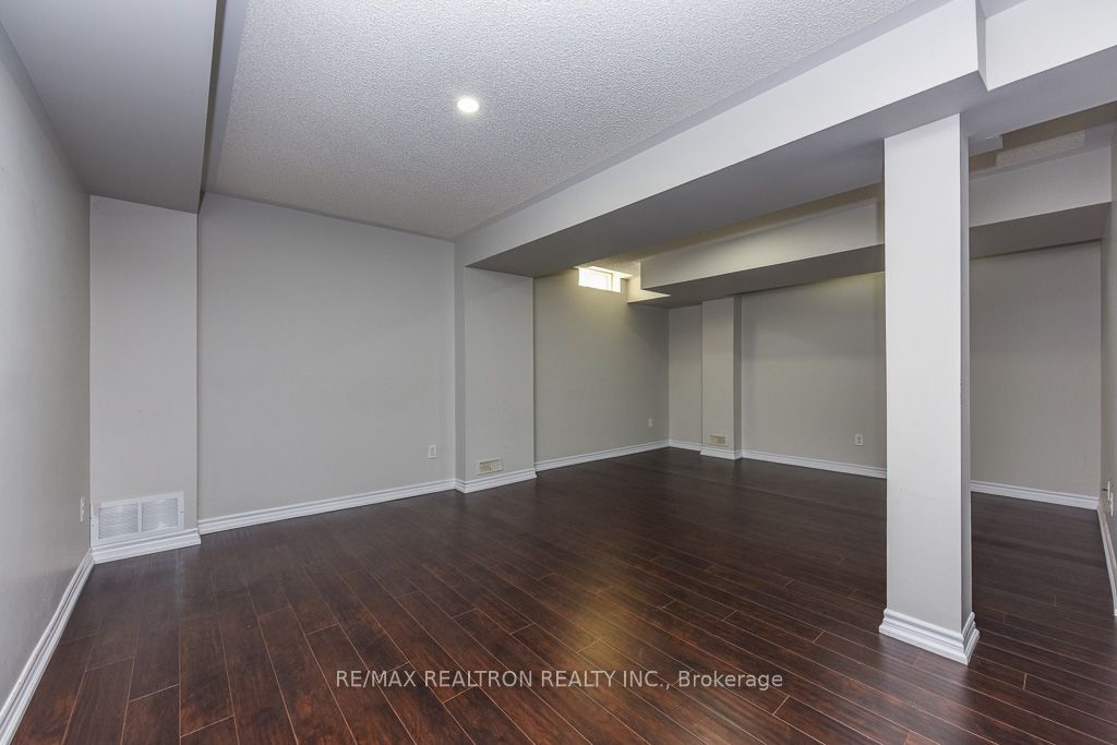 119 Lindbergh Drive Property Photo 48
