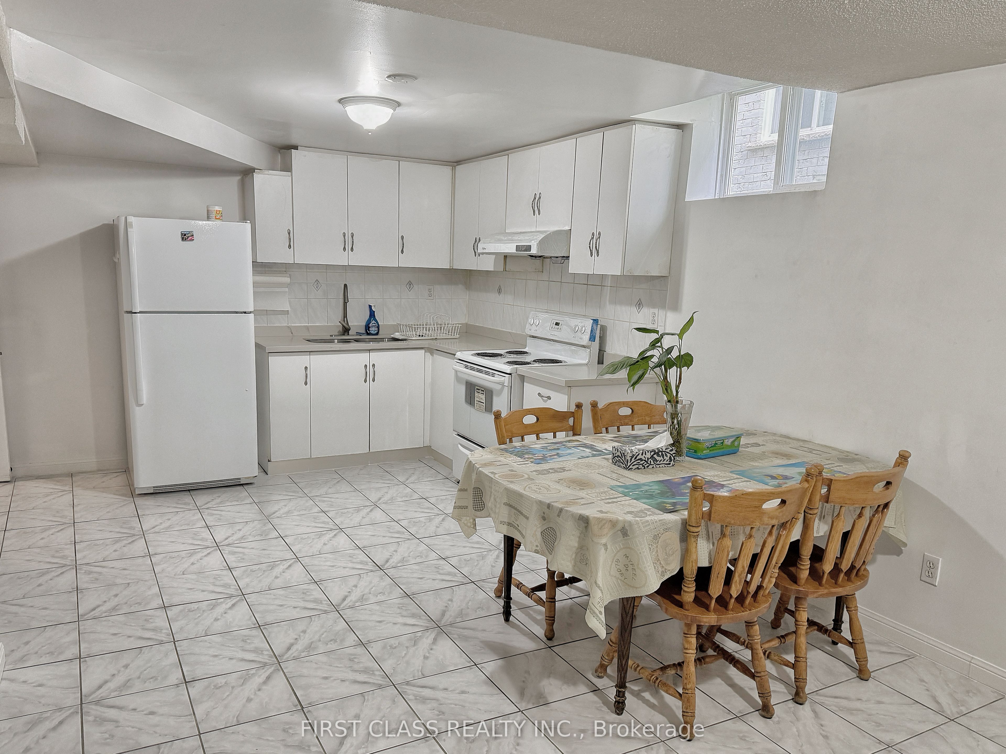 3 Pettigrew Court Property Photo 1