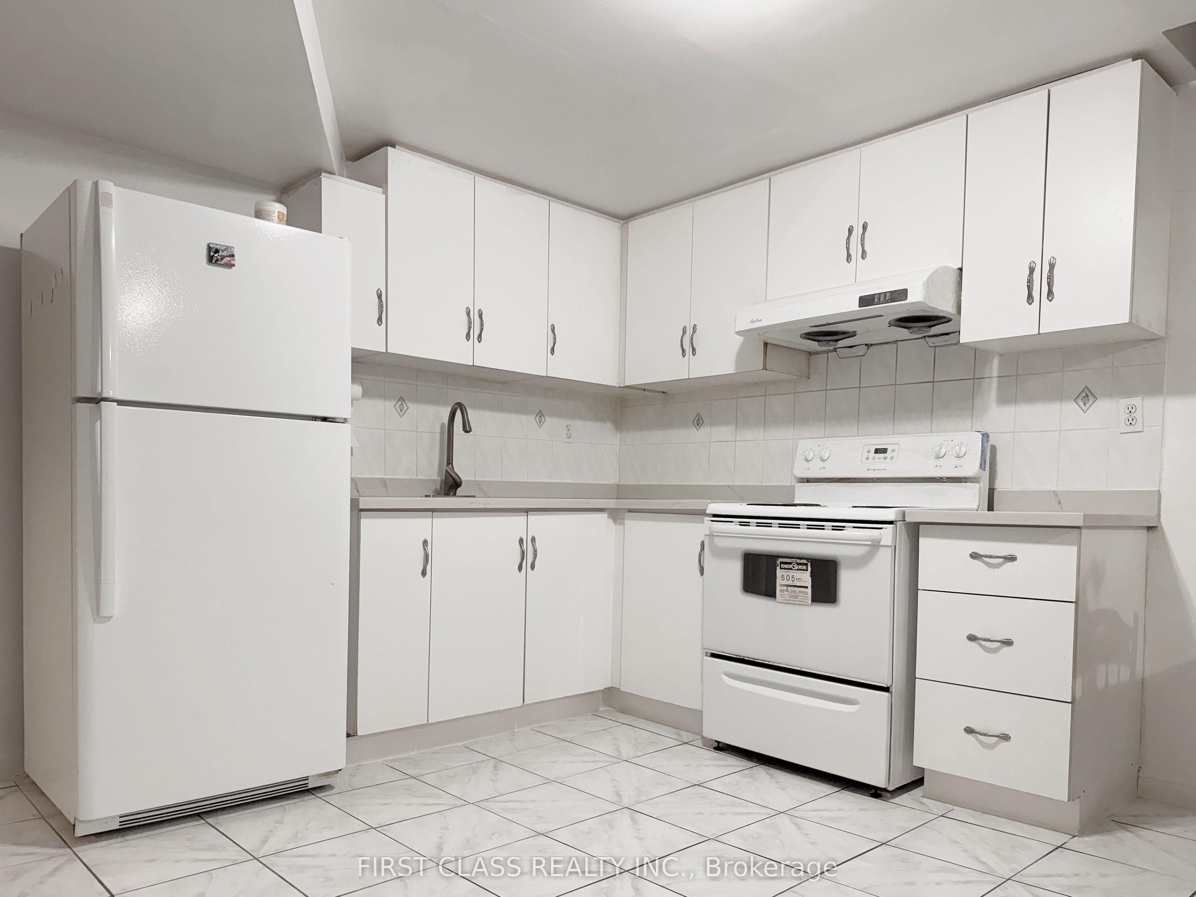 3 Pettigrew Court Property Photo 2