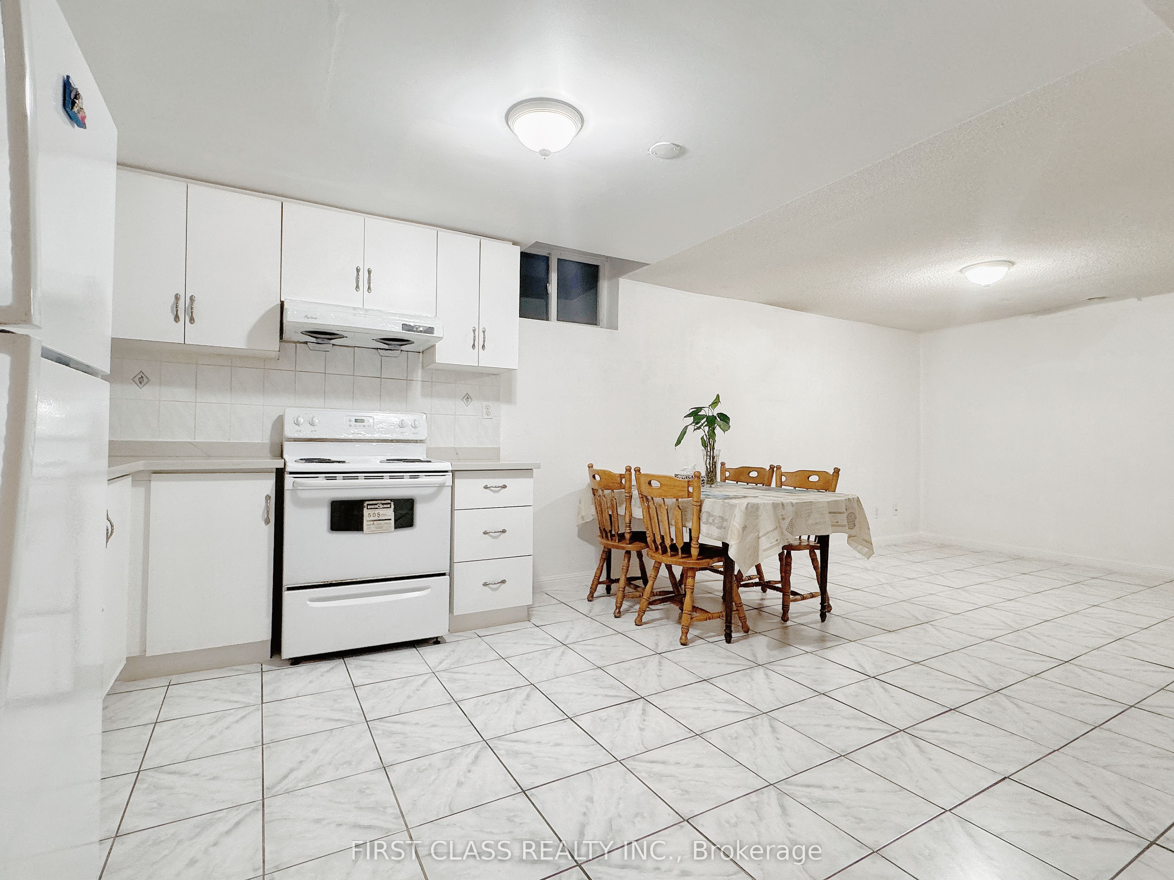 3 Pettigrew Court Property Photo 3