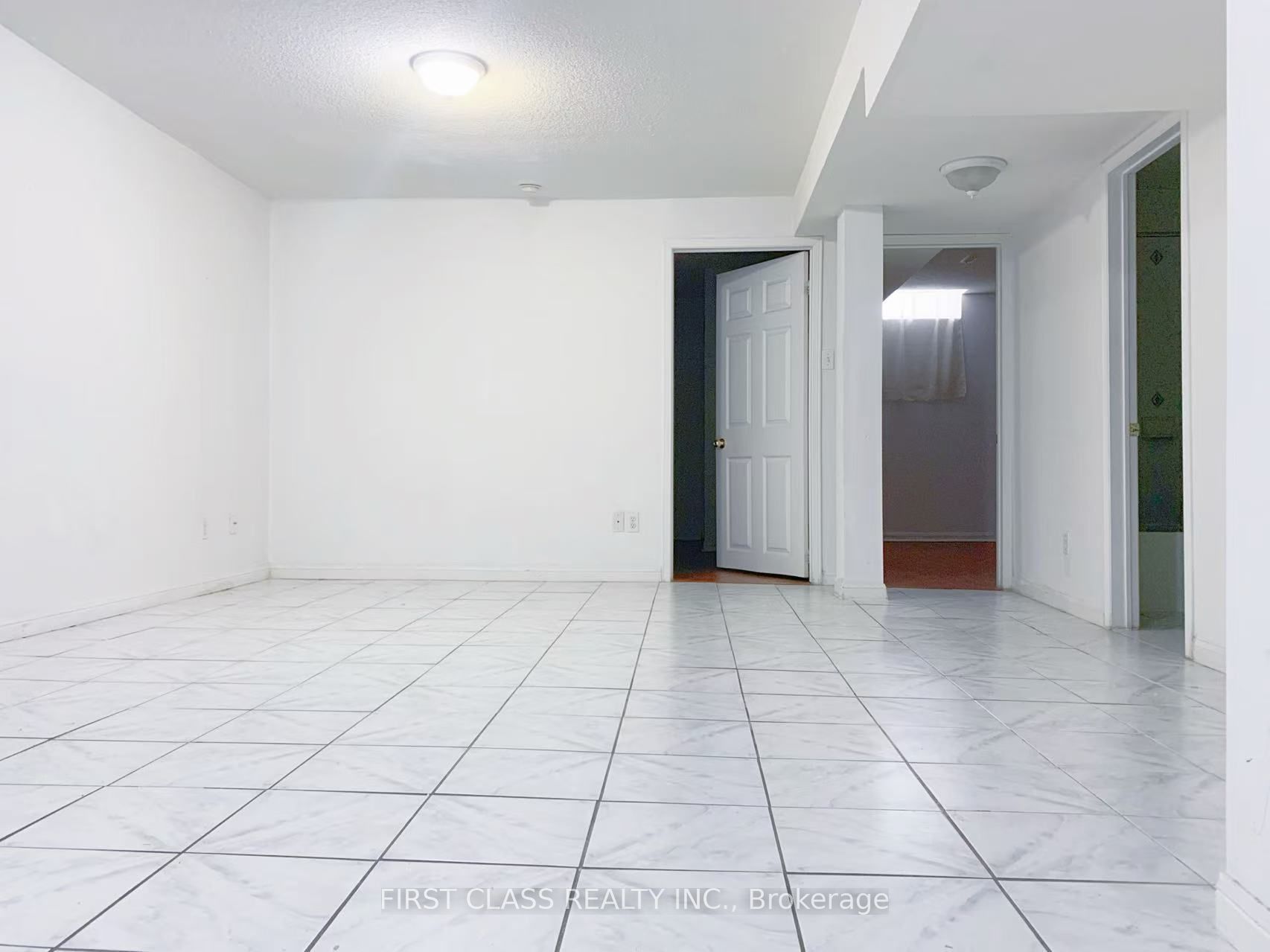 3 Pettigrew Court Property Photo 4