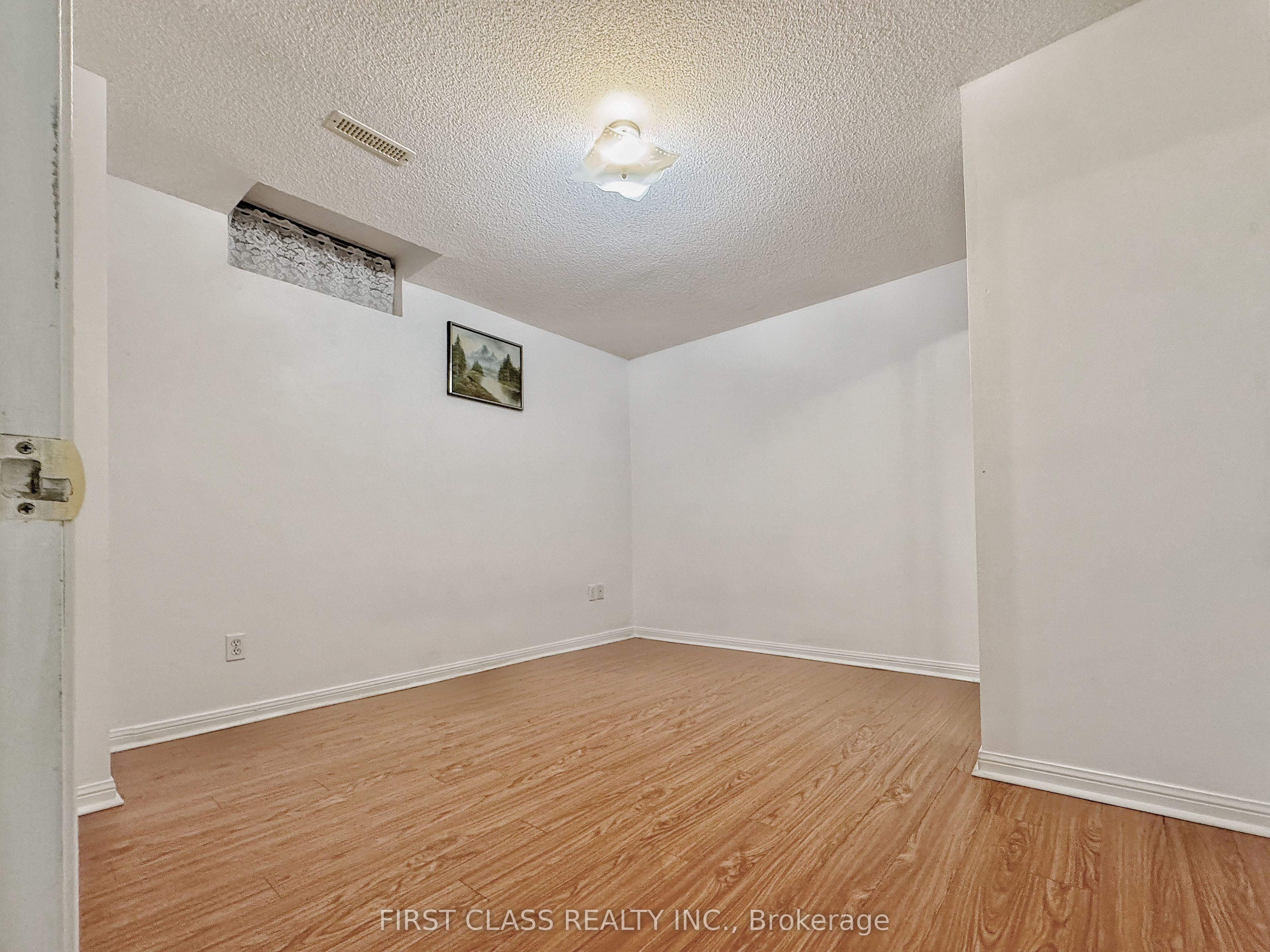 3 Pettigrew Court Property Photo 5