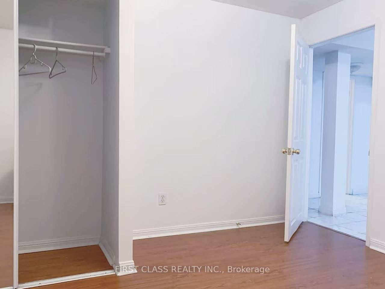 3 Pettigrew Court Property Photo 6
