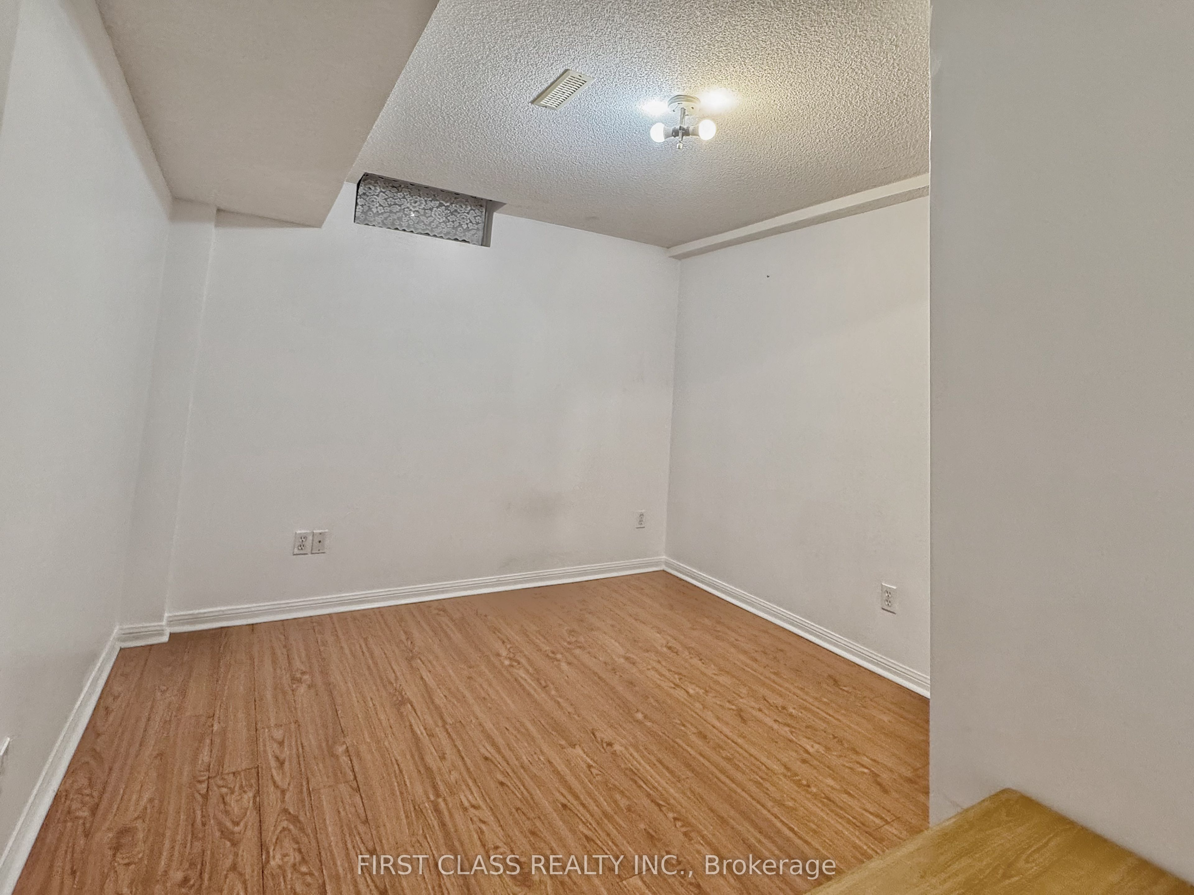 3 Pettigrew Court Property Photo 7