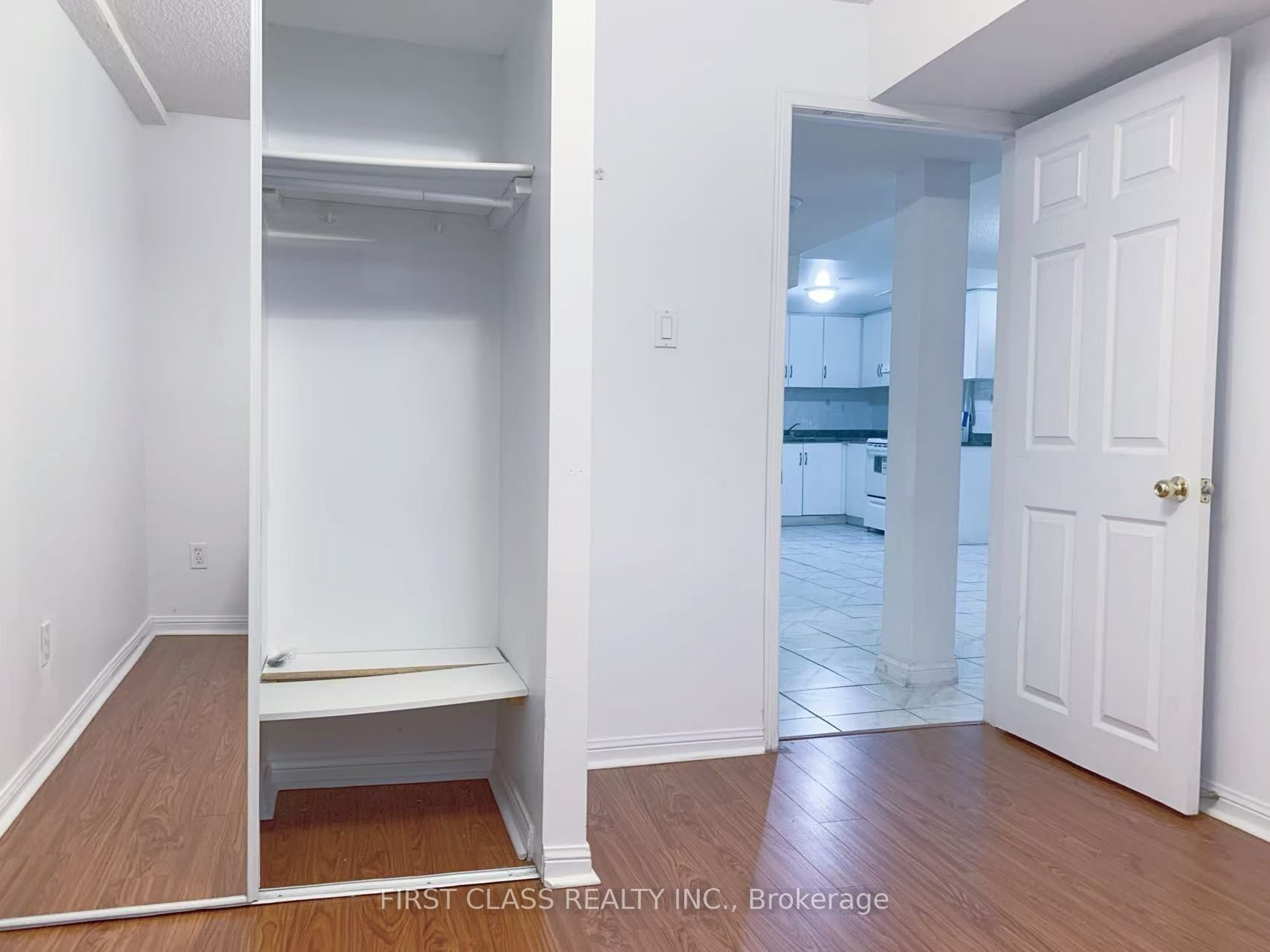3 Pettigrew Court Property Photo 8