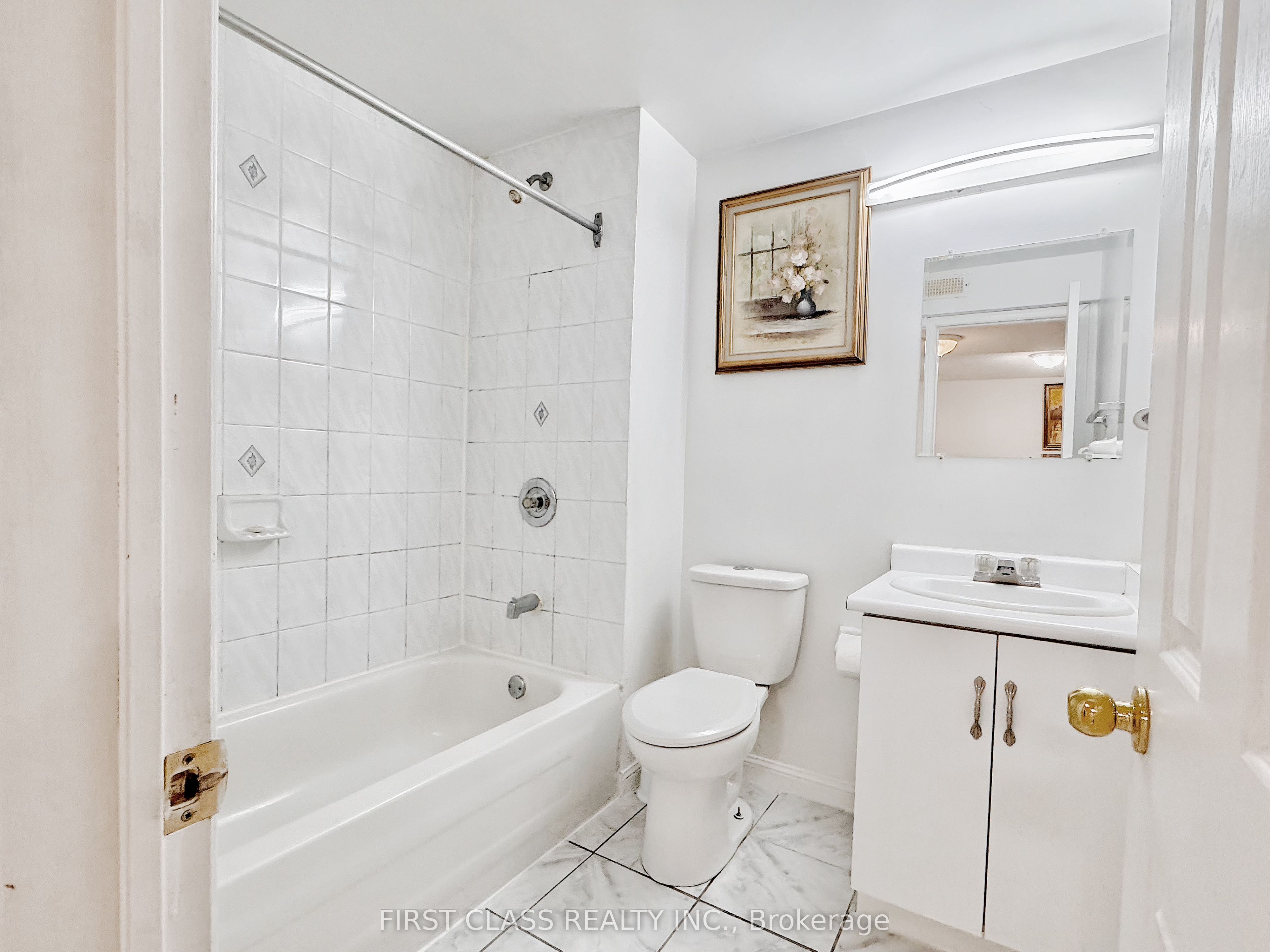 3 Pettigrew Court Property Photo 9