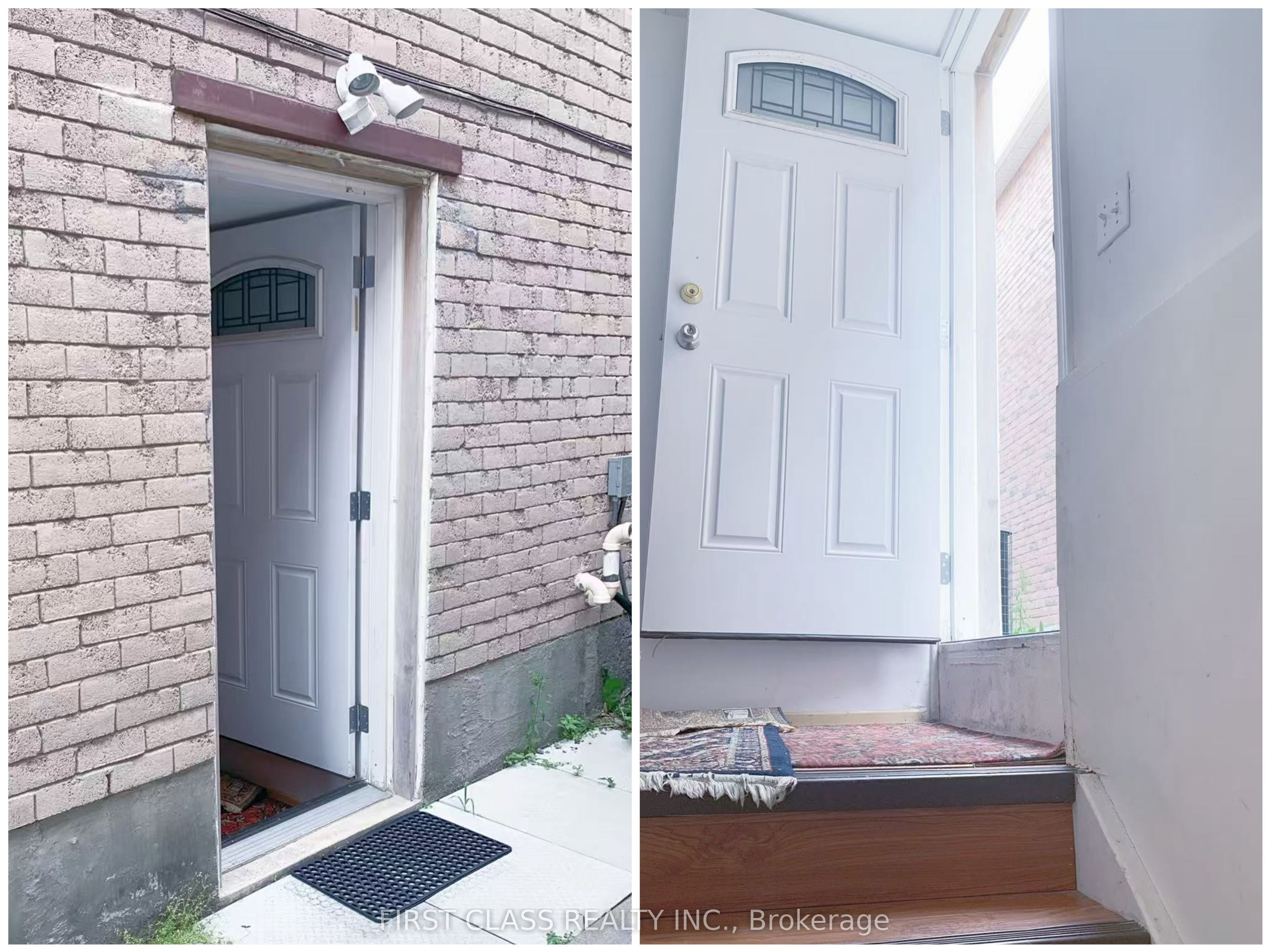 3 Pettigrew Court Property Photo 10