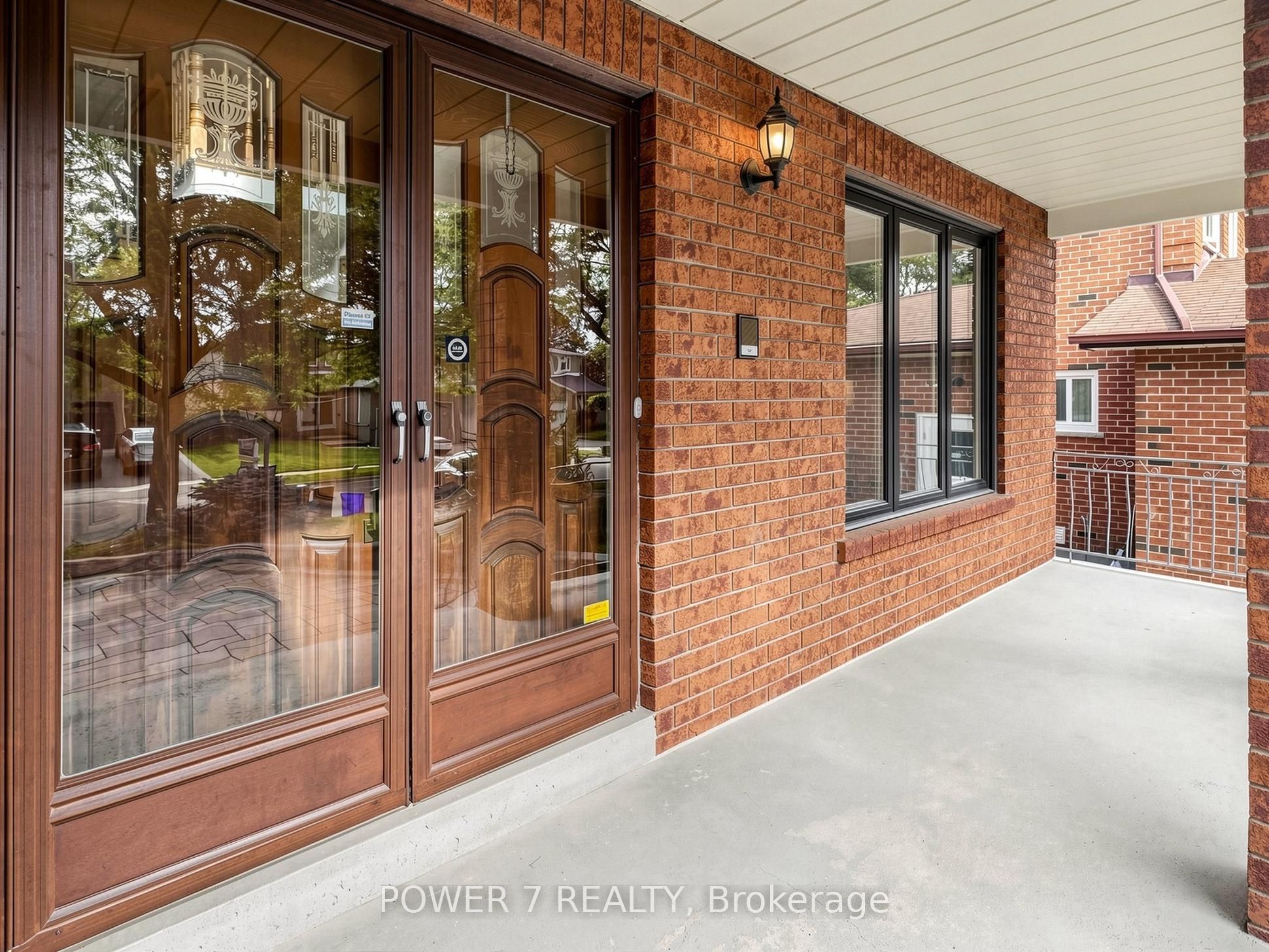 30 Black Cherry Drive Property Photo 4