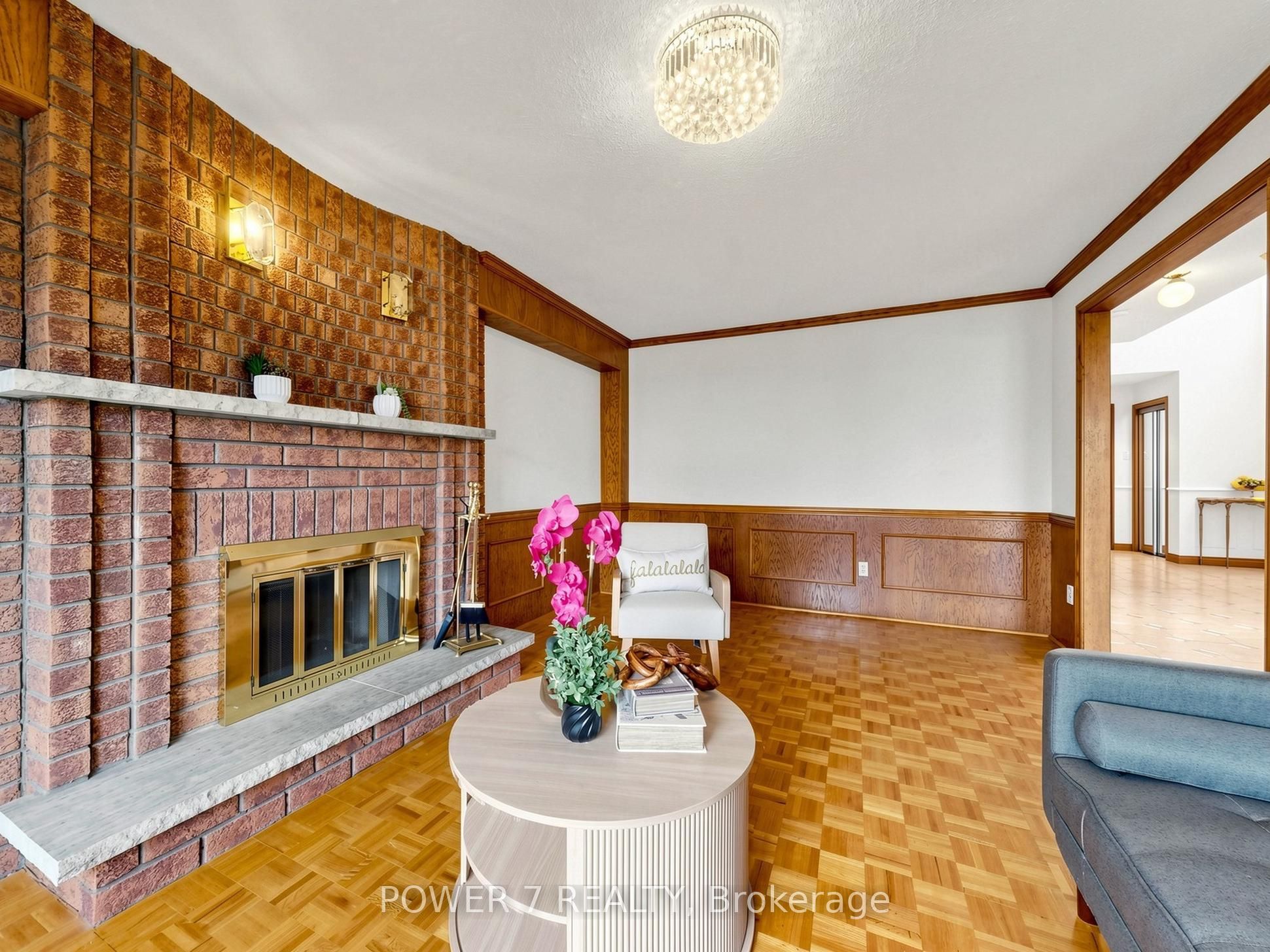 30 Black Cherry Drive Property Photo 13