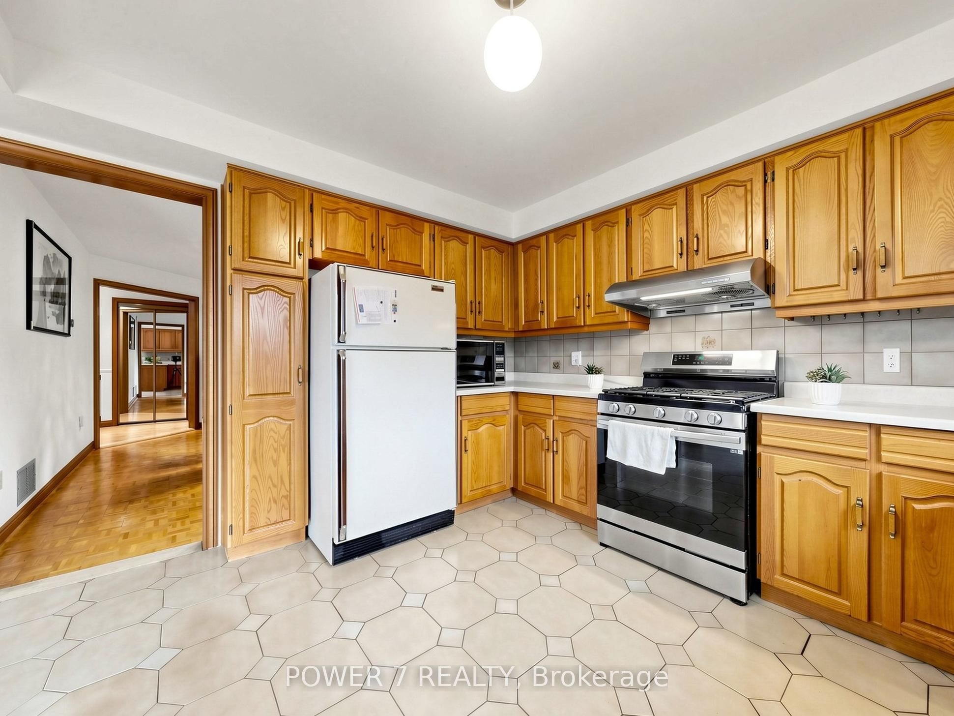 30 Black Cherry Drive Property Photo 16