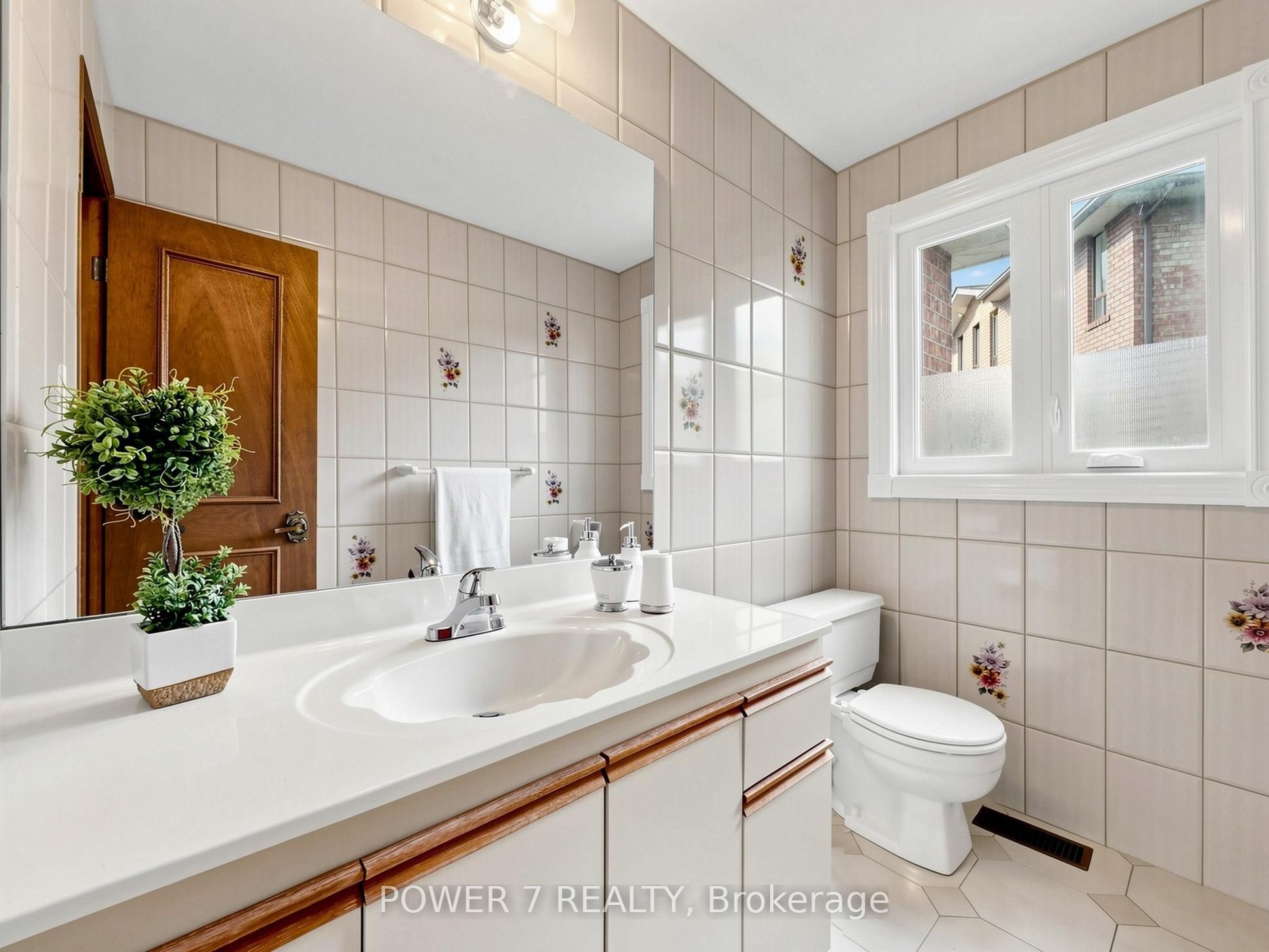 30 Black Cherry Drive Property Photo 20