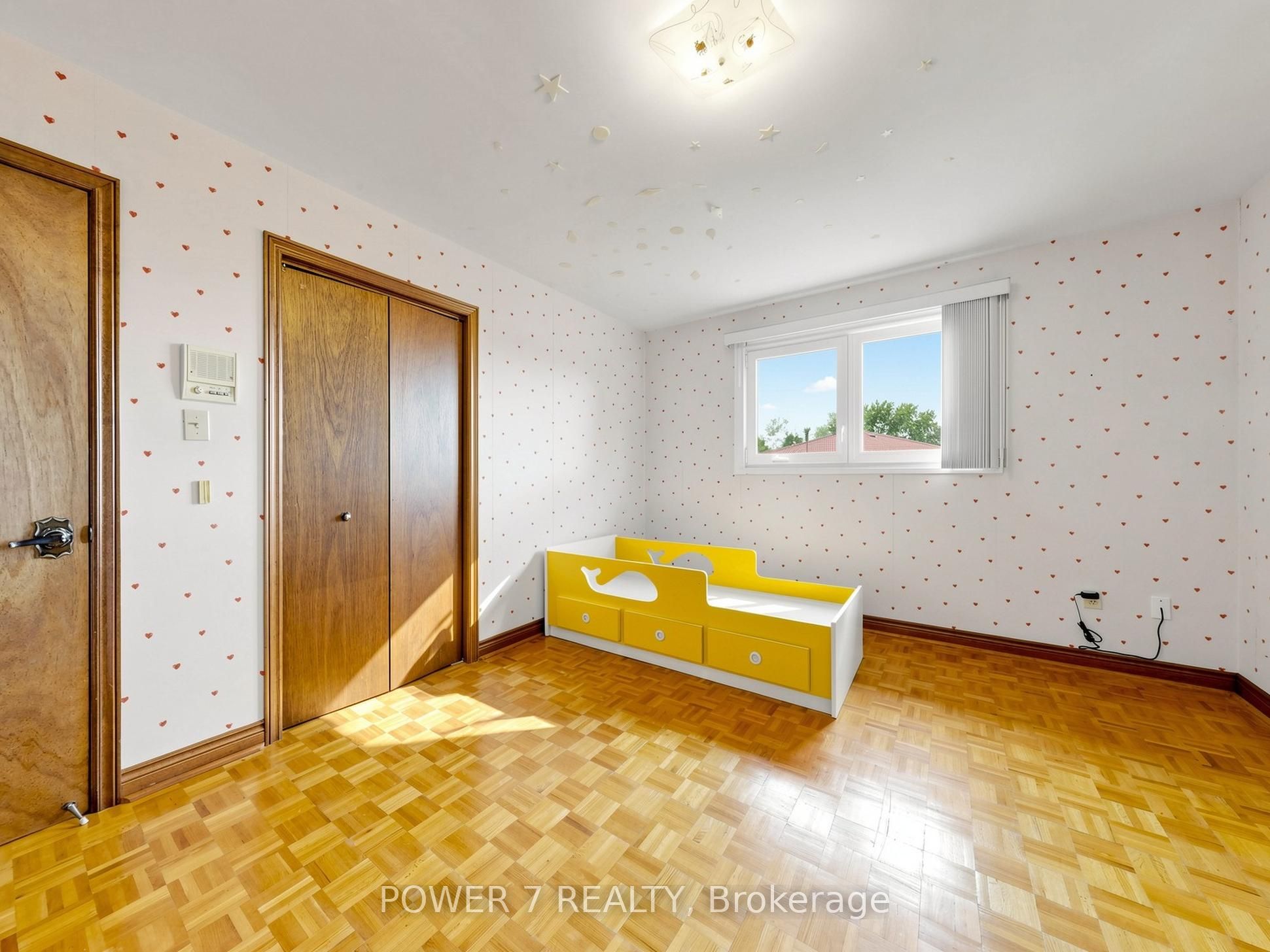 30 Black Cherry Drive Property Photo 29
