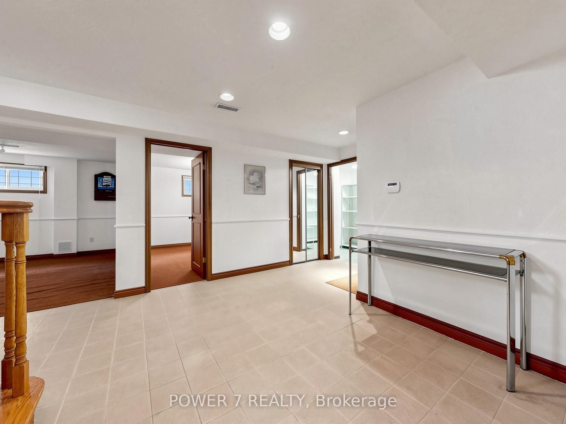 30 Black Cherry Drive Property Photo 36