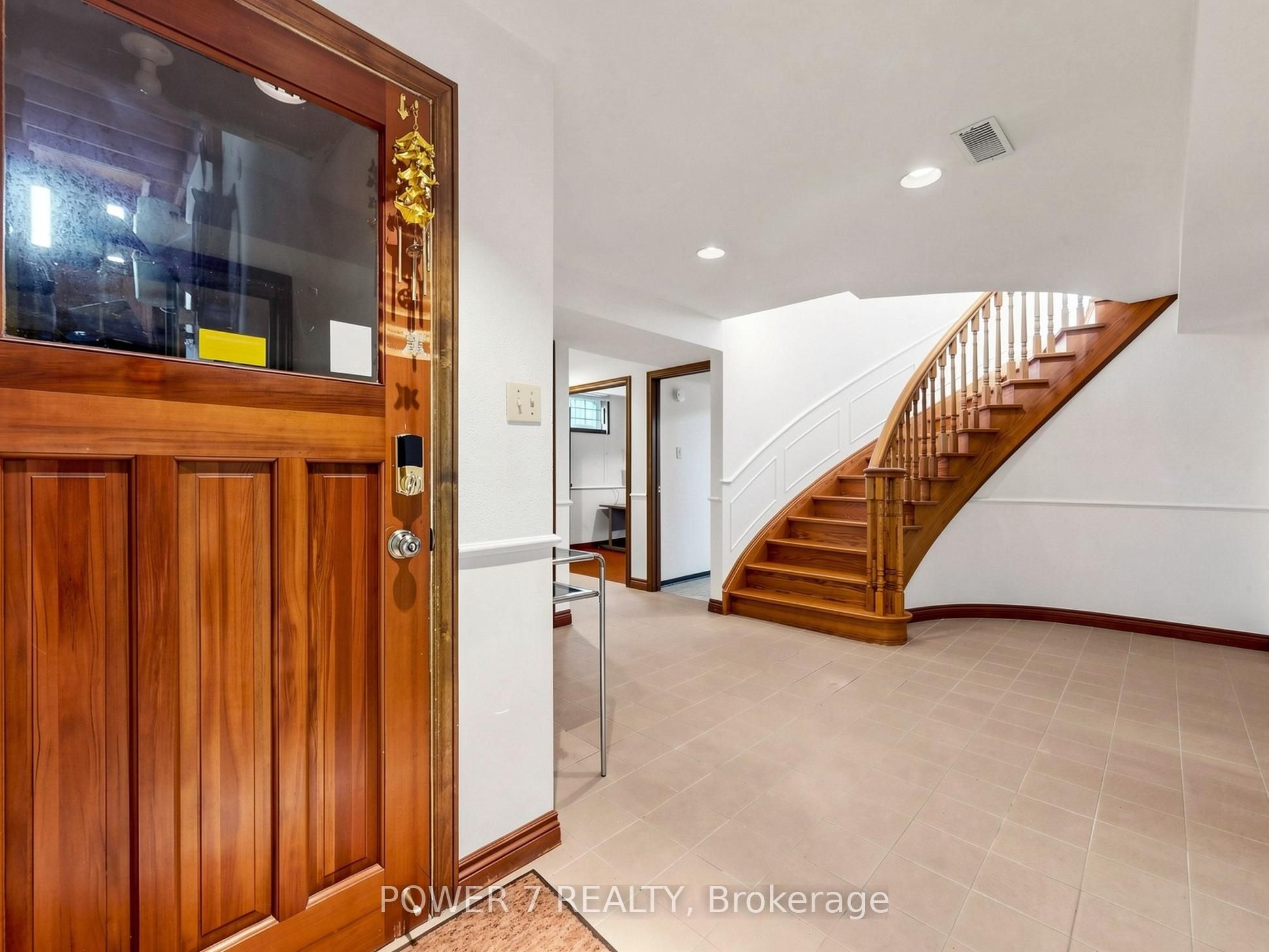 30 Black Cherry Drive Property Photo 37