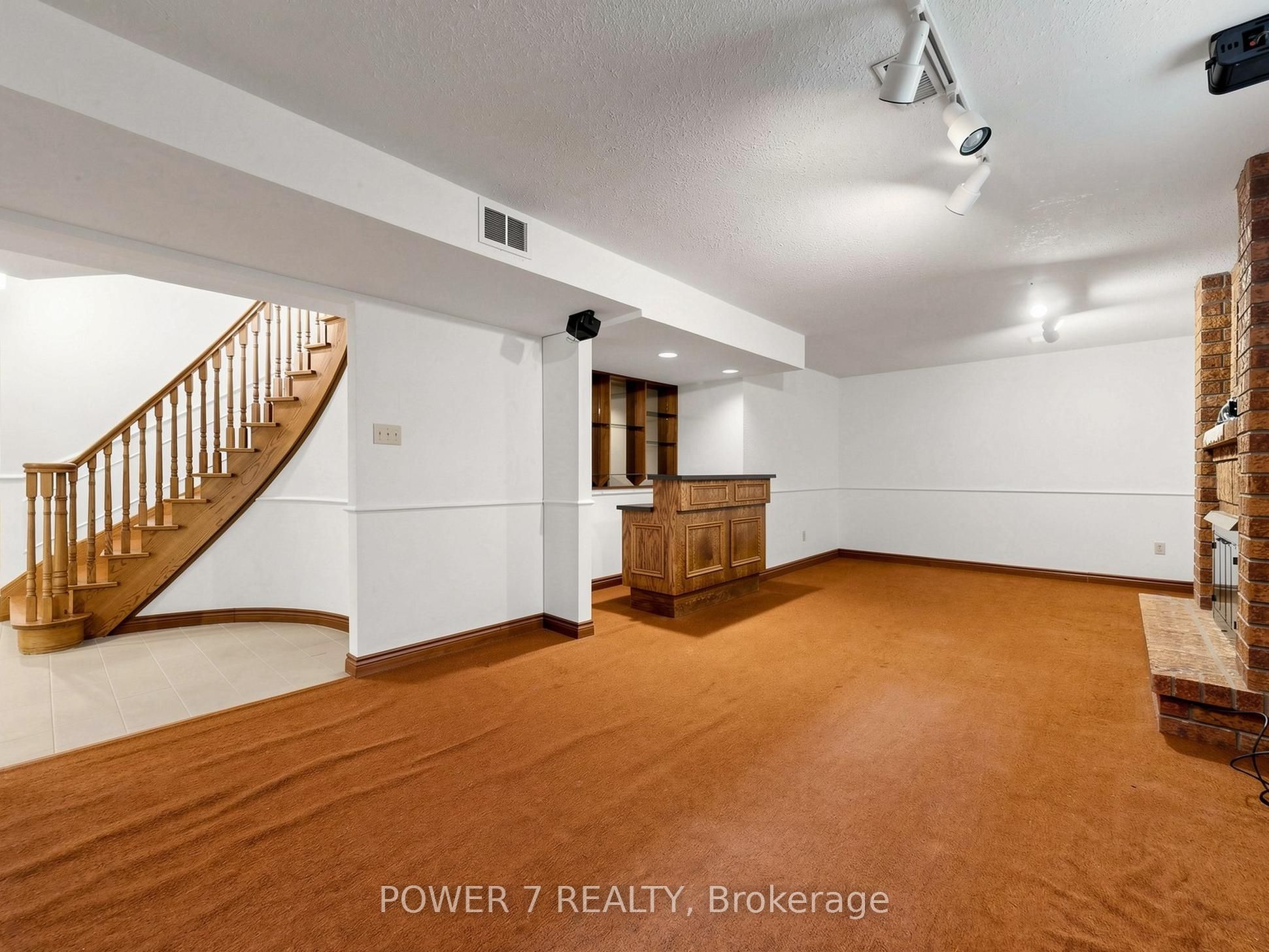 30 Black Cherry Drive Property Photo 39