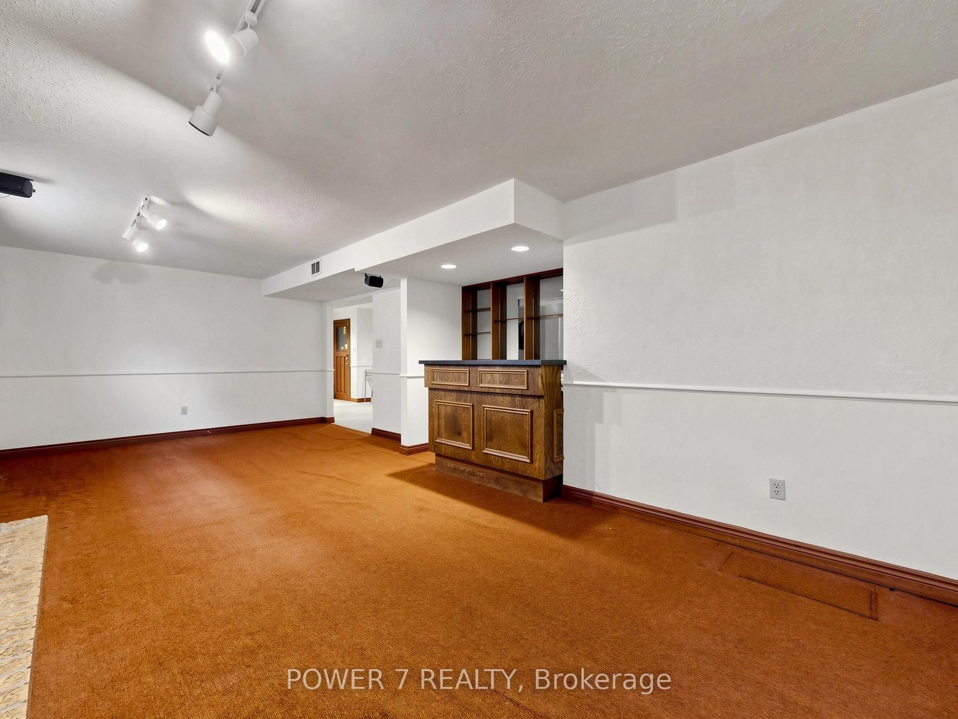 30 Black Cherry Drive Property Photo 40