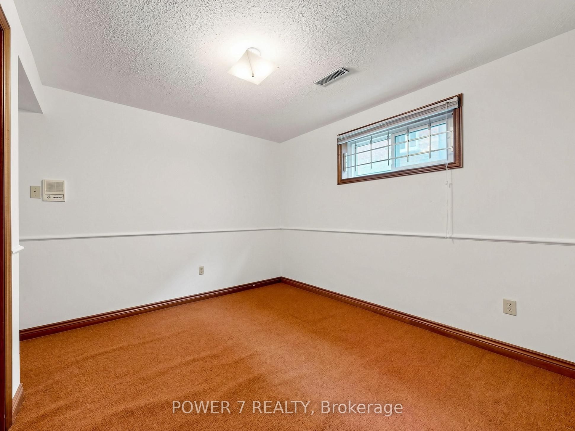 30 Black Cherry Drive Property Photo 41