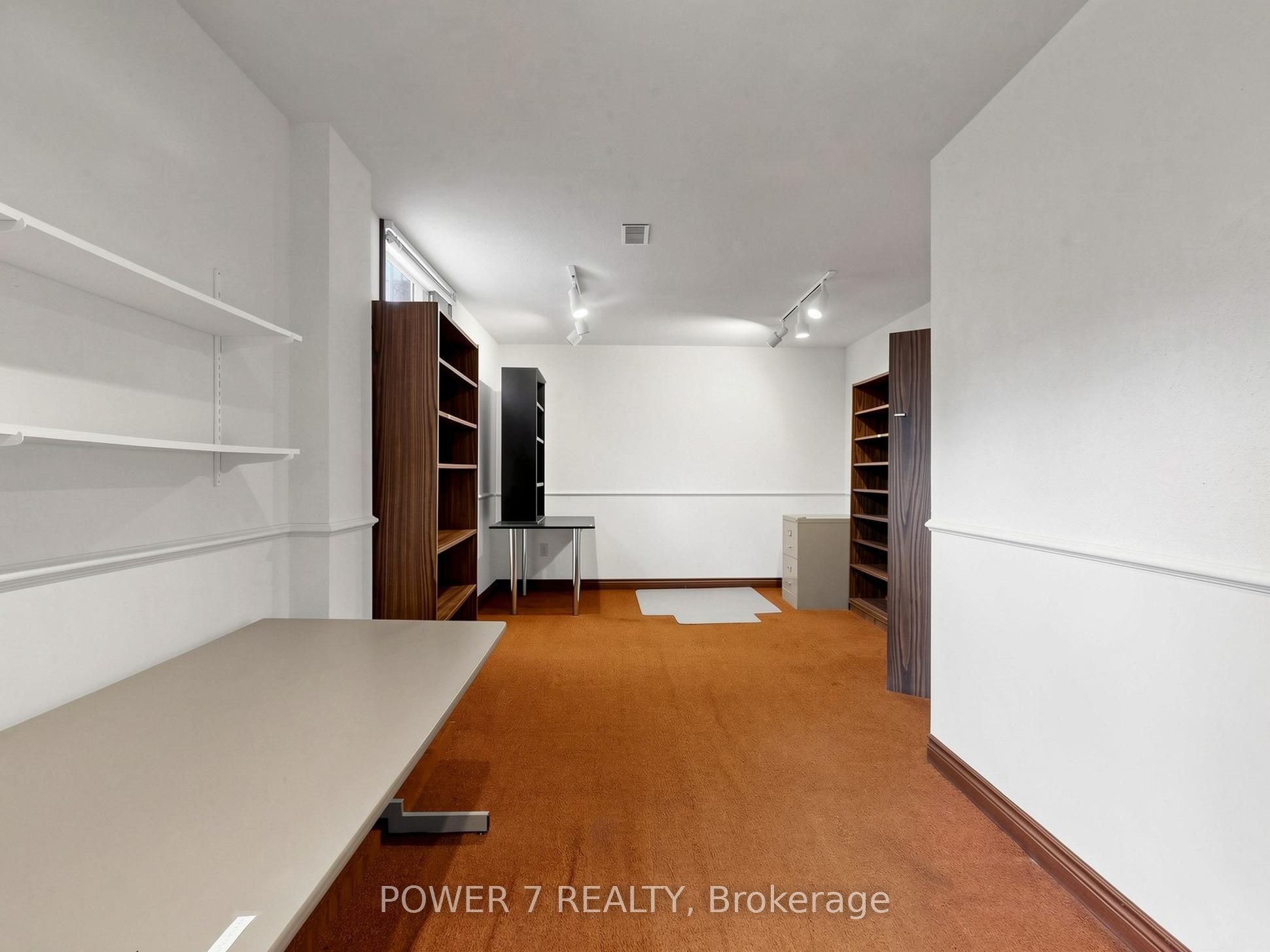 30 Black Cherry Drive Property Photo 42