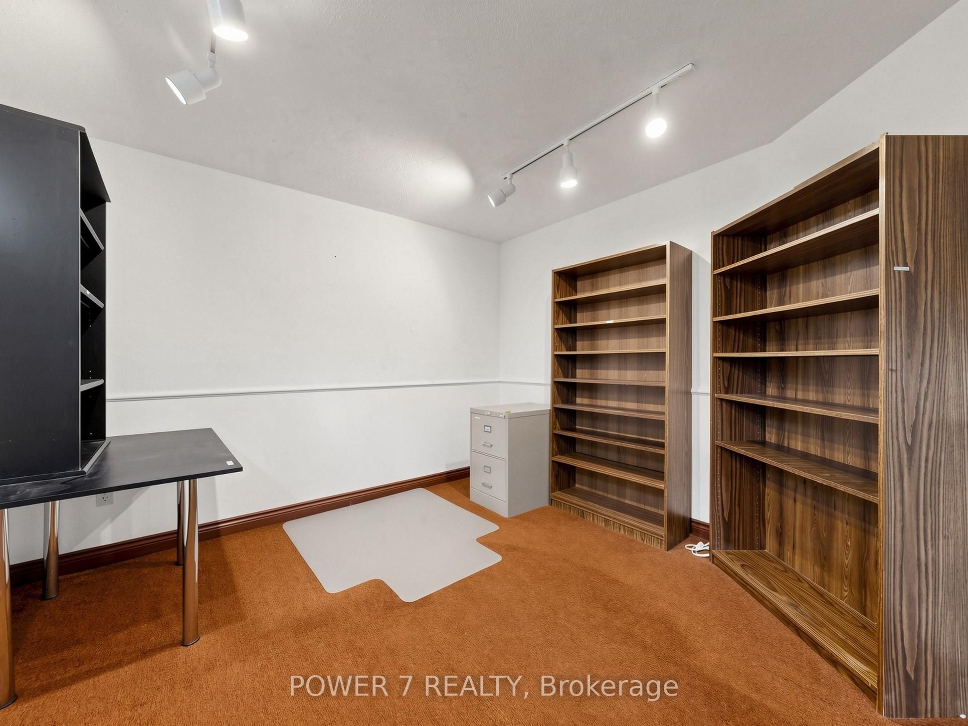 30 Black Cherry Drive Property Photo 43