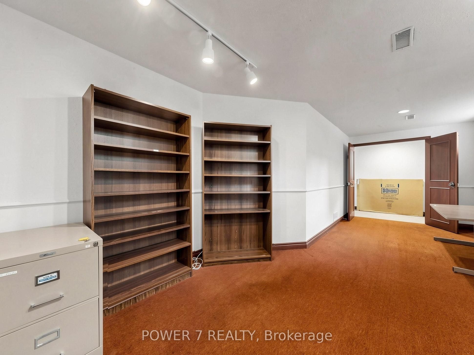 30 Black Cherry Drive Property Photo 44