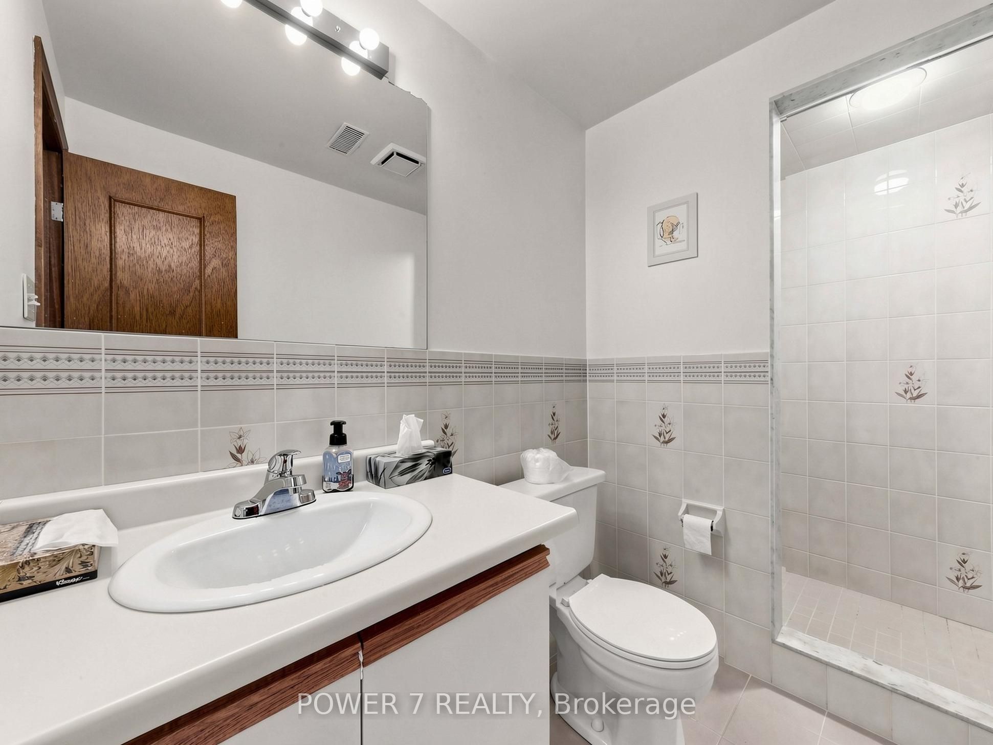30 Black Cherry Drive Property Photo 47