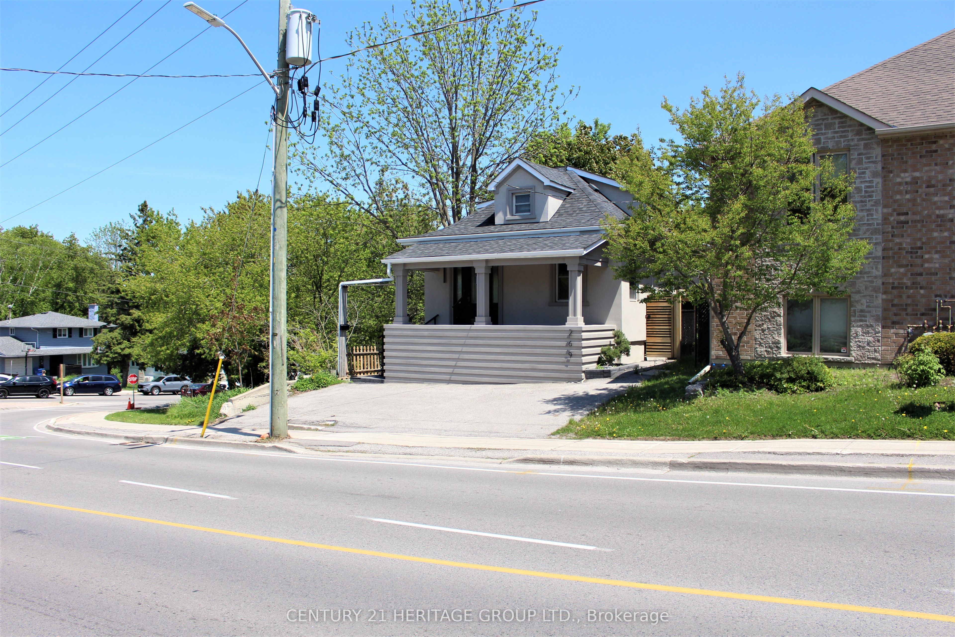 269 Prospect Street Property Photo 2