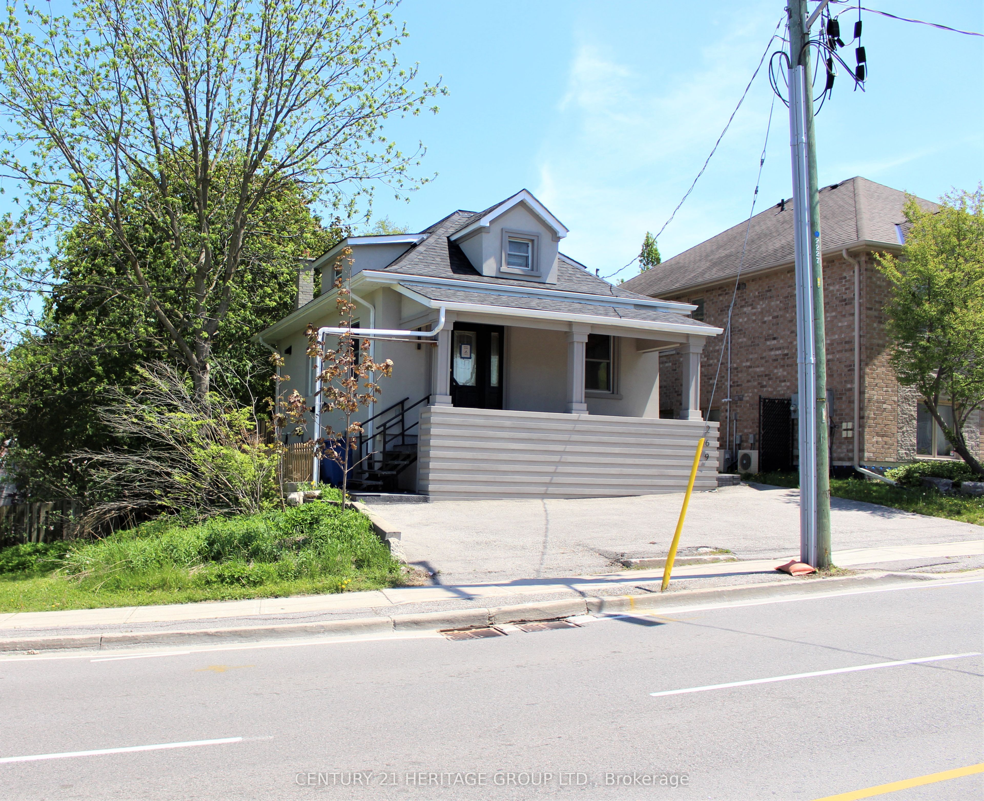 269 Prospect Street Property Photo 3