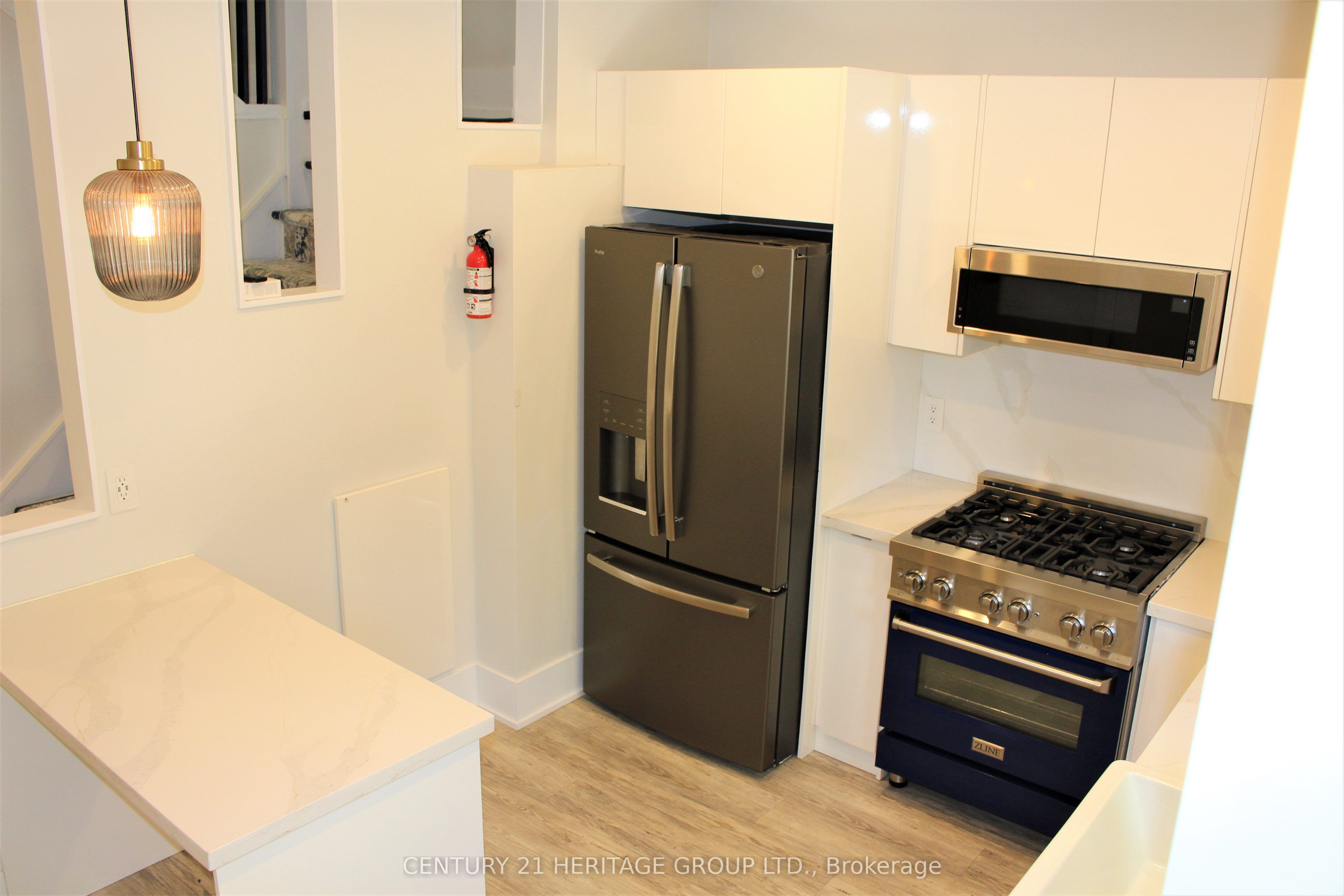269 Prospect Street Property Photo 4