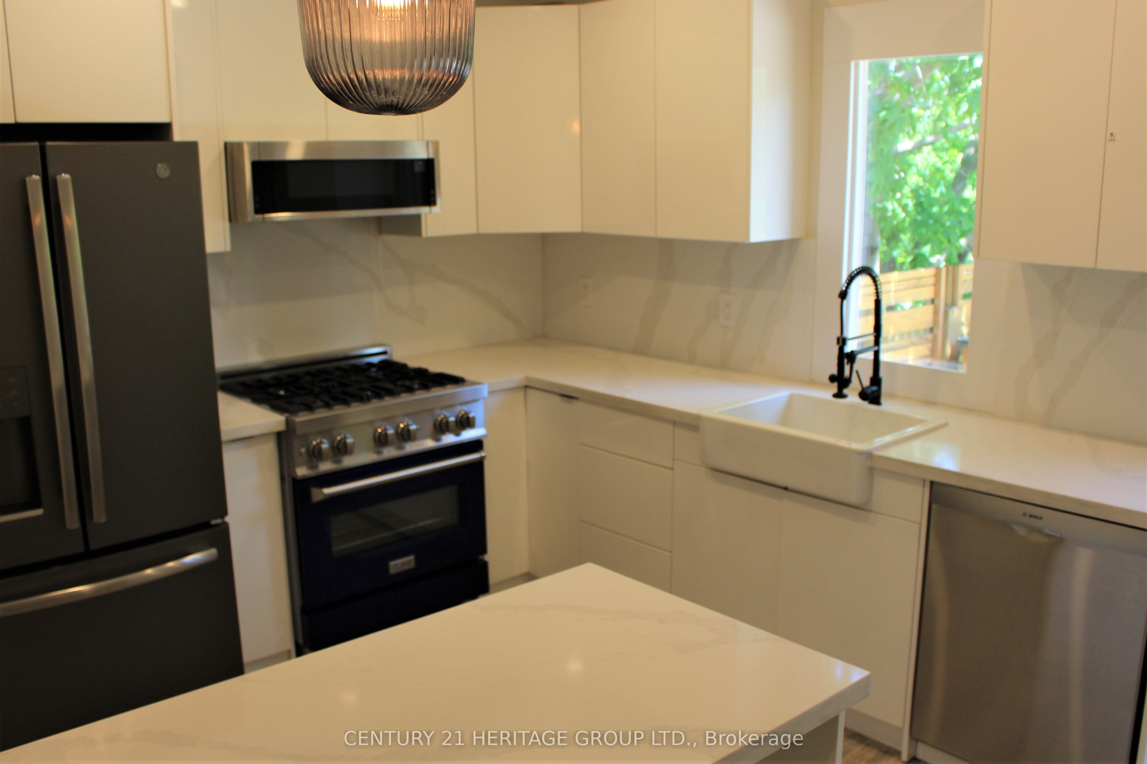 269 Prospect Street Property Photo 5