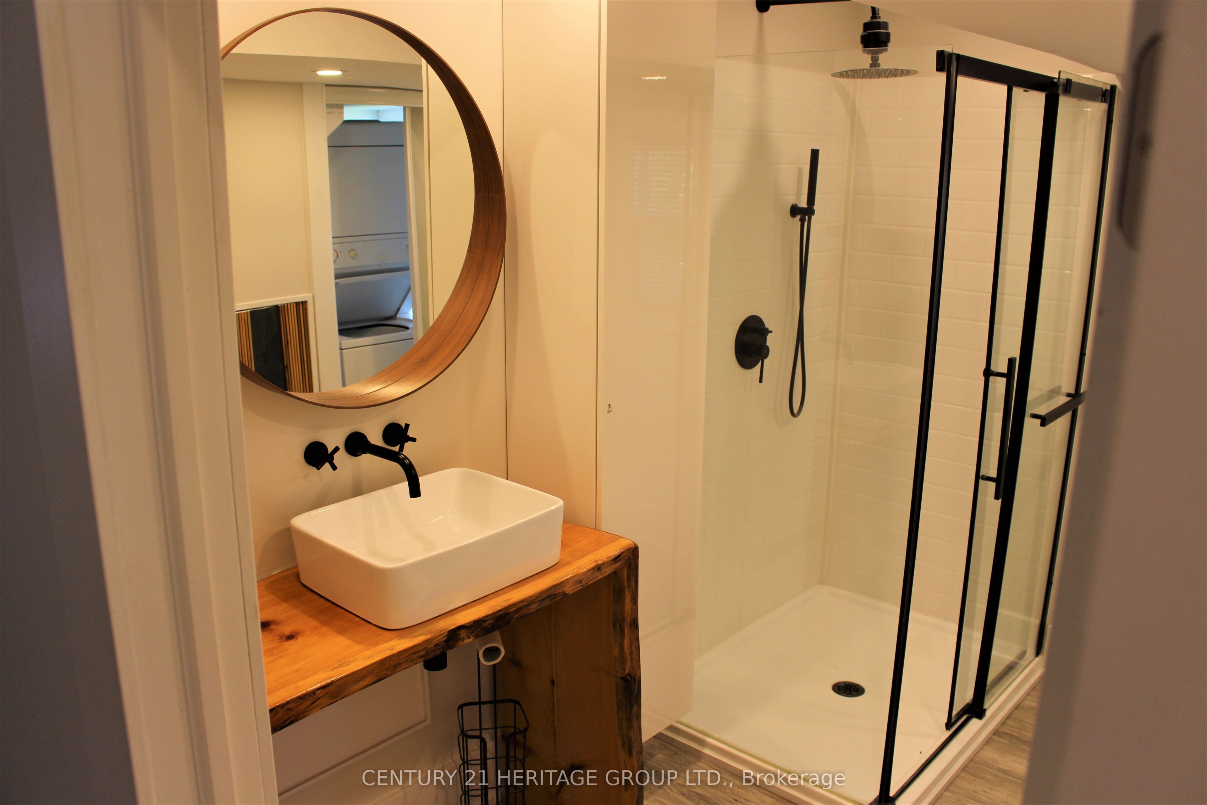 269 Prospect Street Property Photo 6