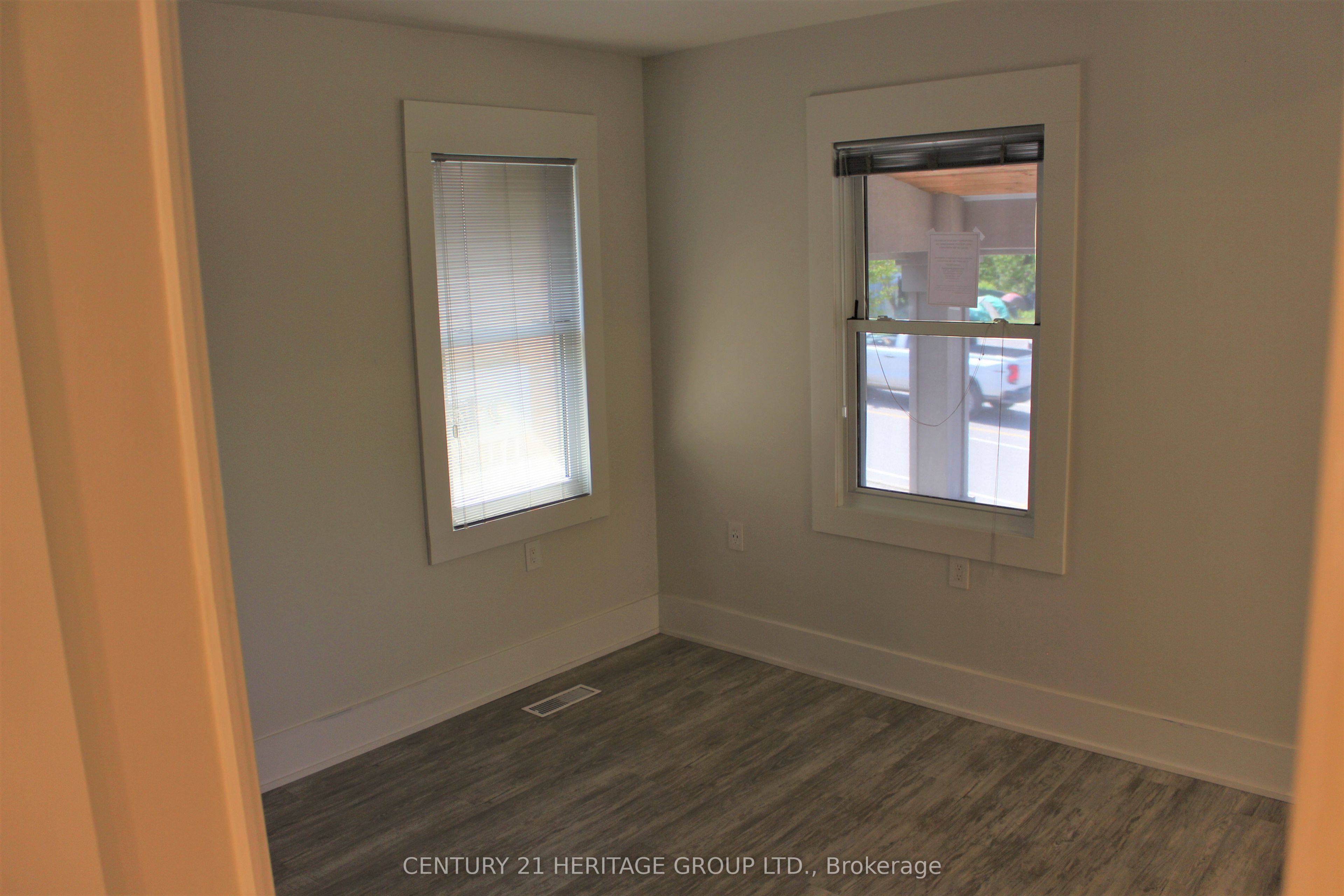 269 Prospect Street Property Photo 7