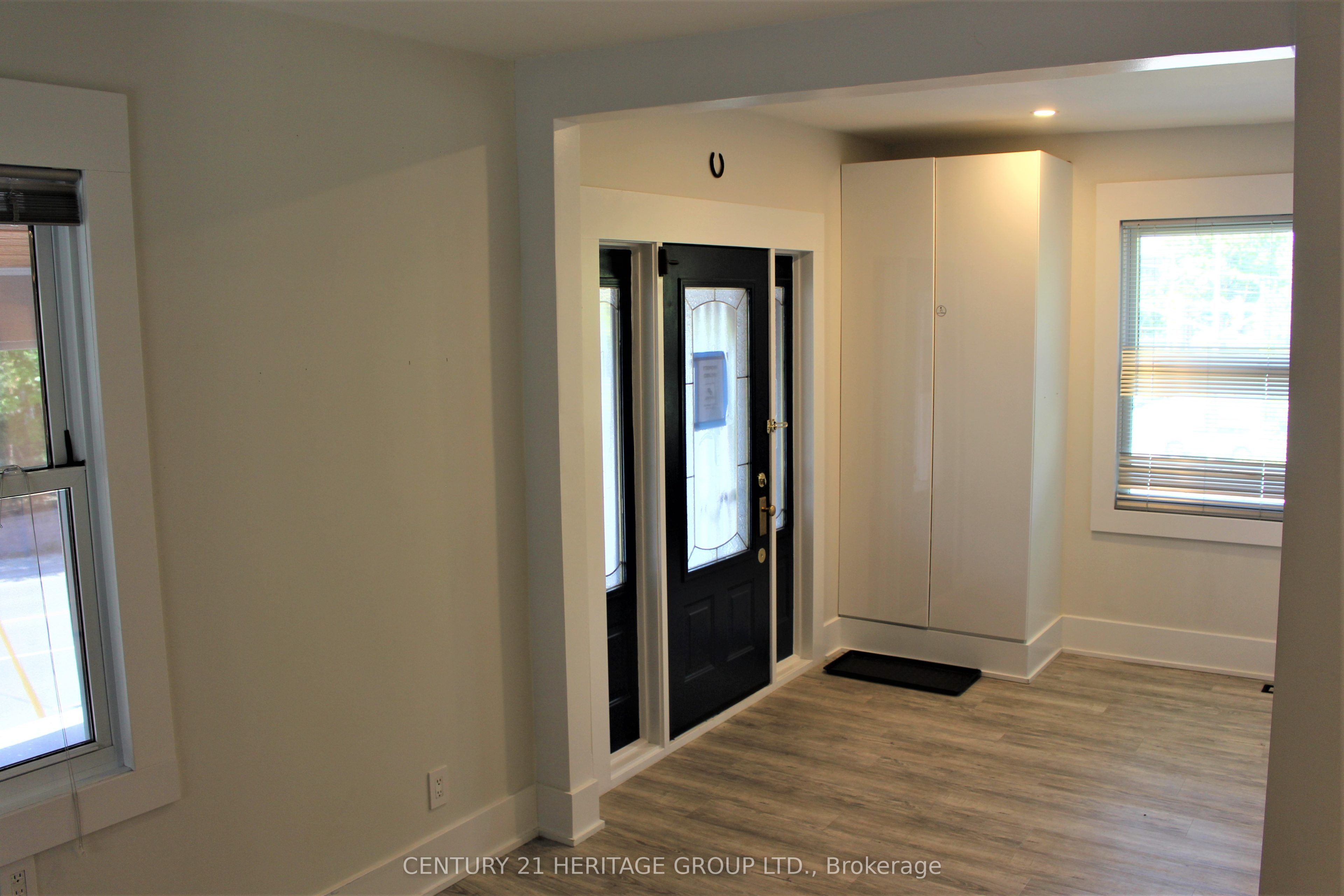 269 Prospect Street Property Photo 8