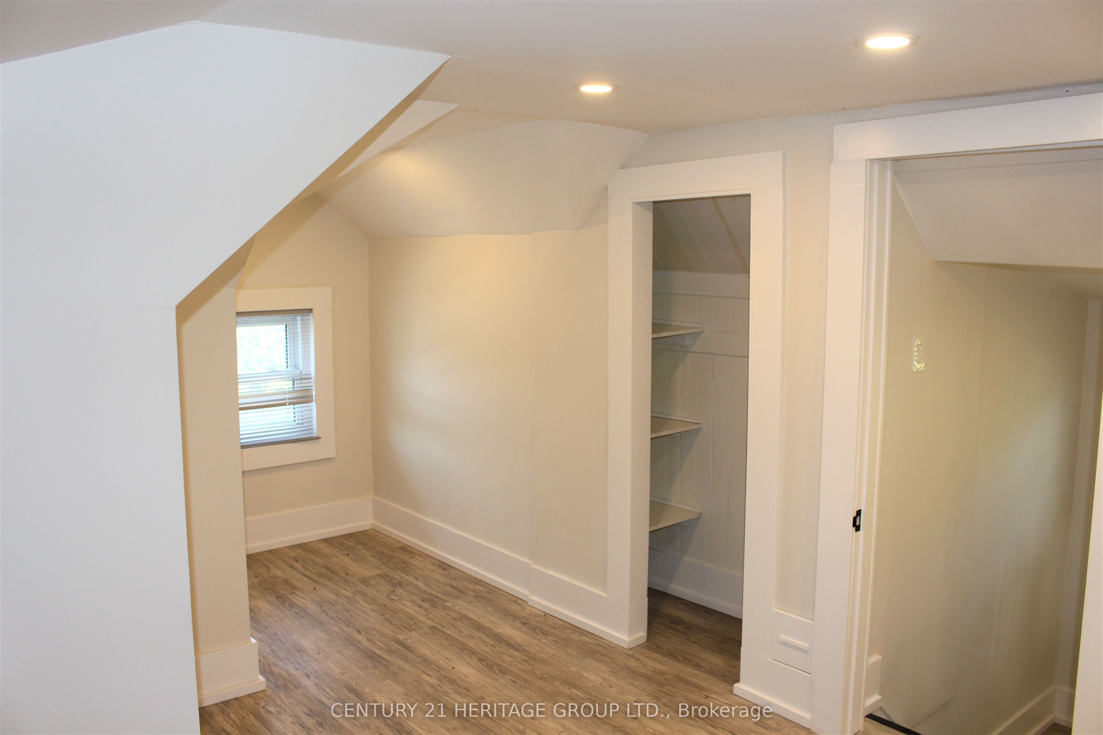 269 Prospect Street Property Photo 9