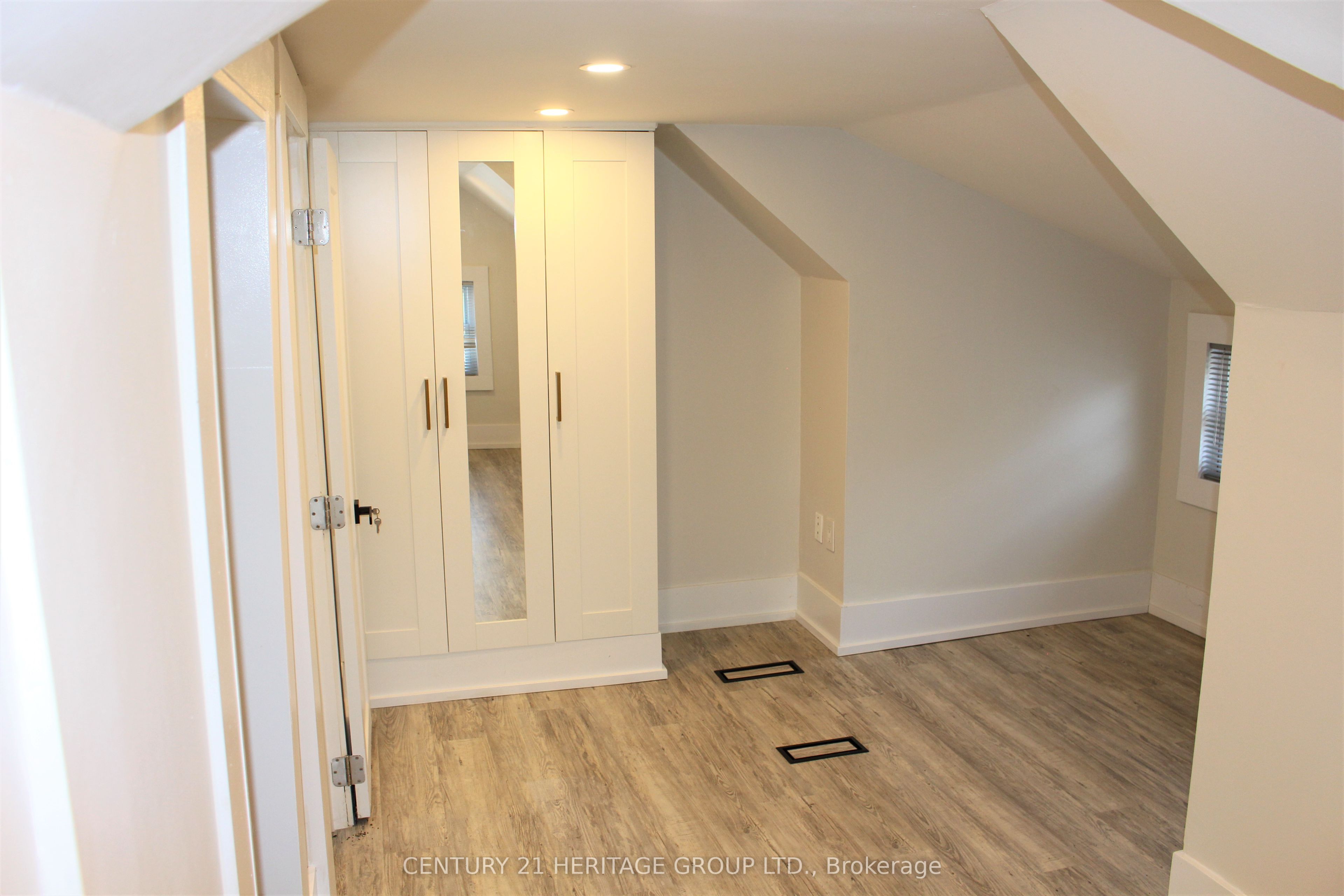 269 Prospect Street Property Photo 10