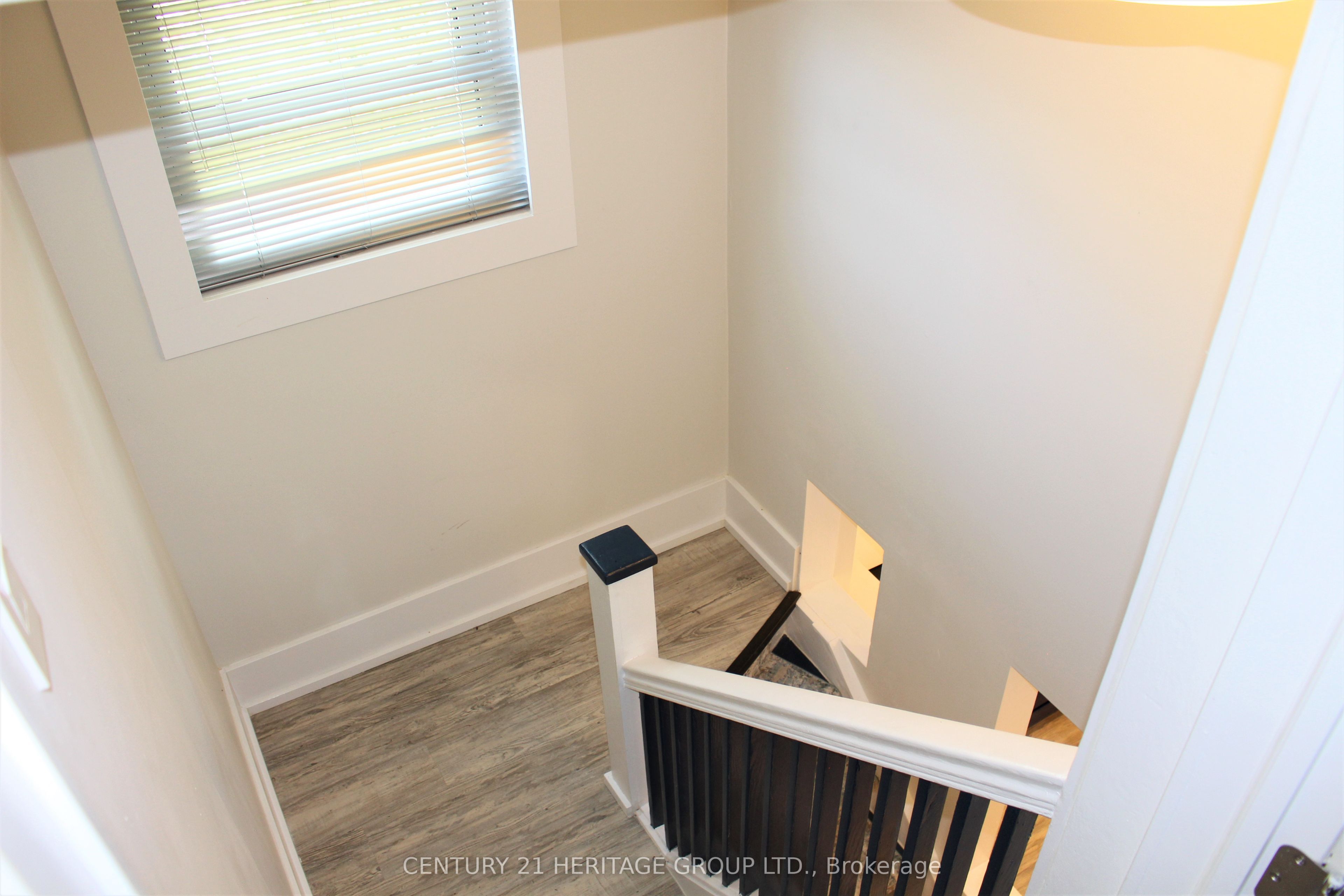 269 Prospect Street Property Photo 11