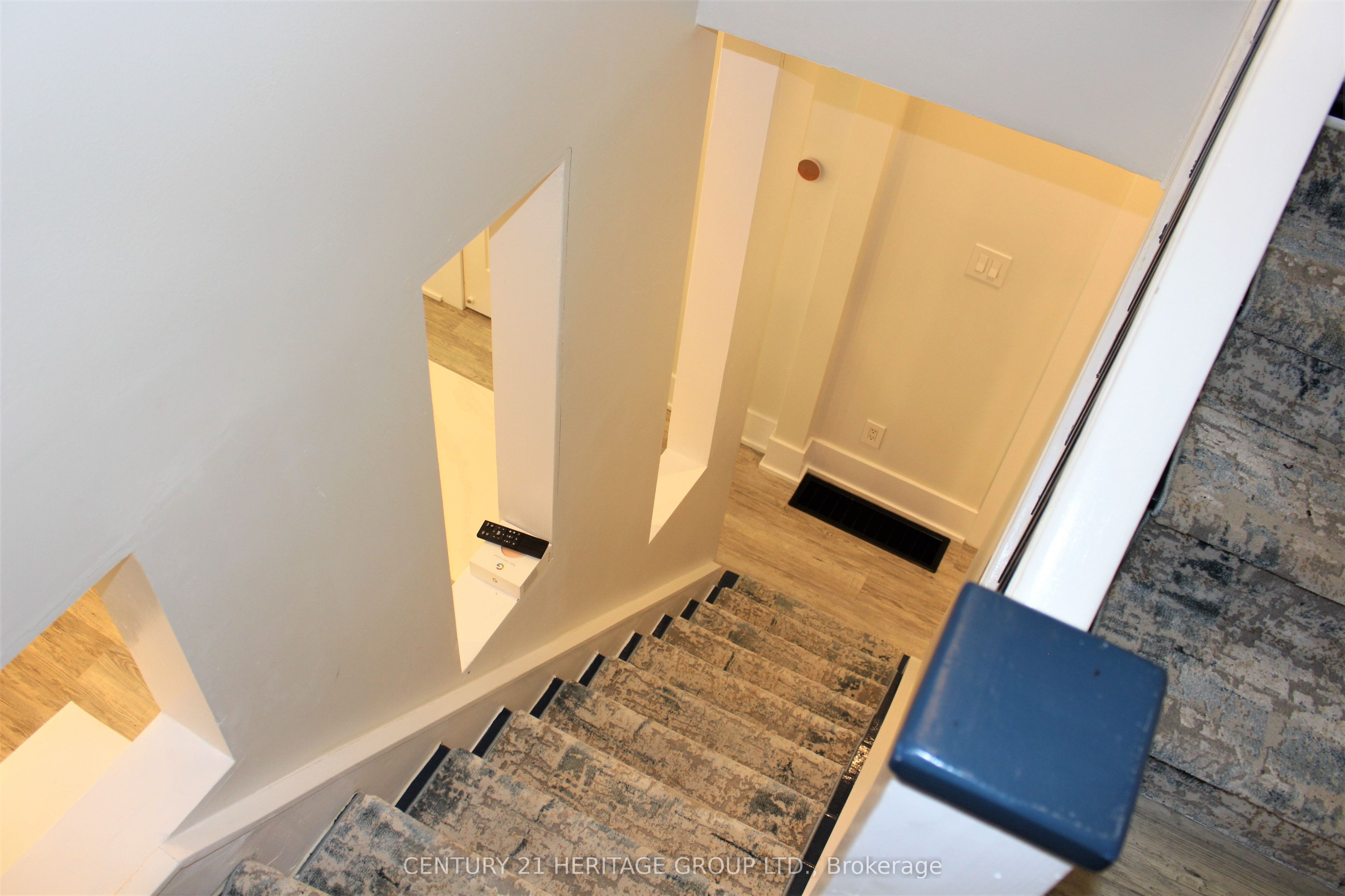 269 Prospect Street Property Photo 12
