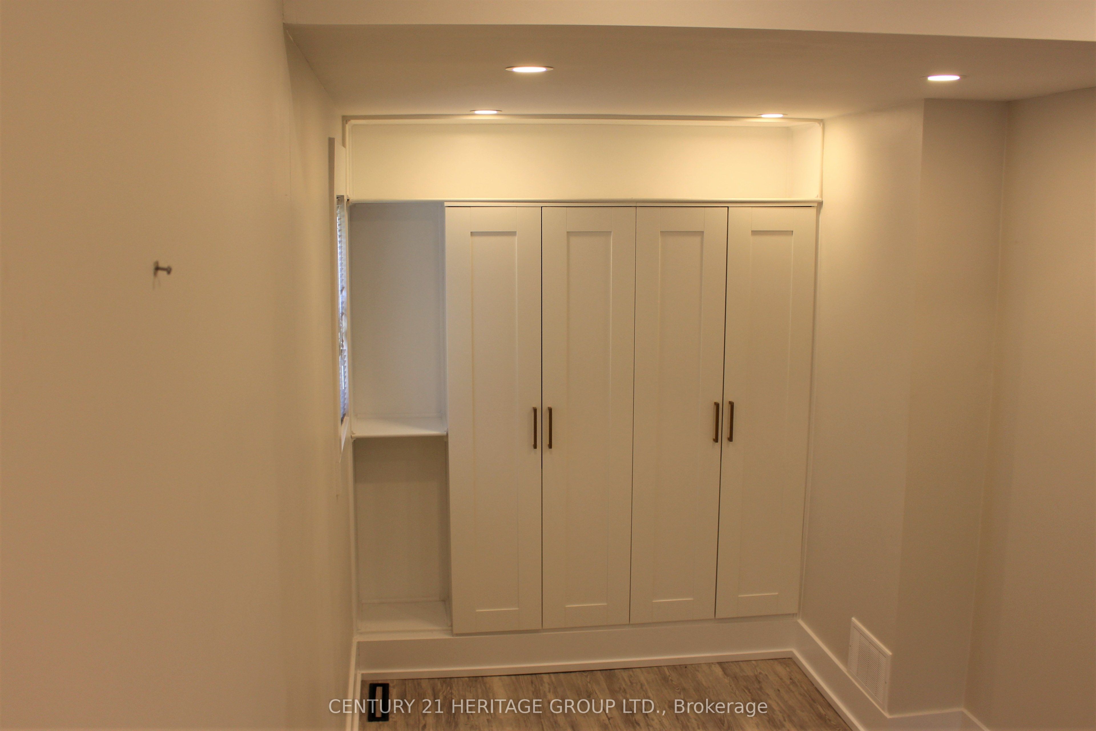 269 Prospect Street Property Photo 13