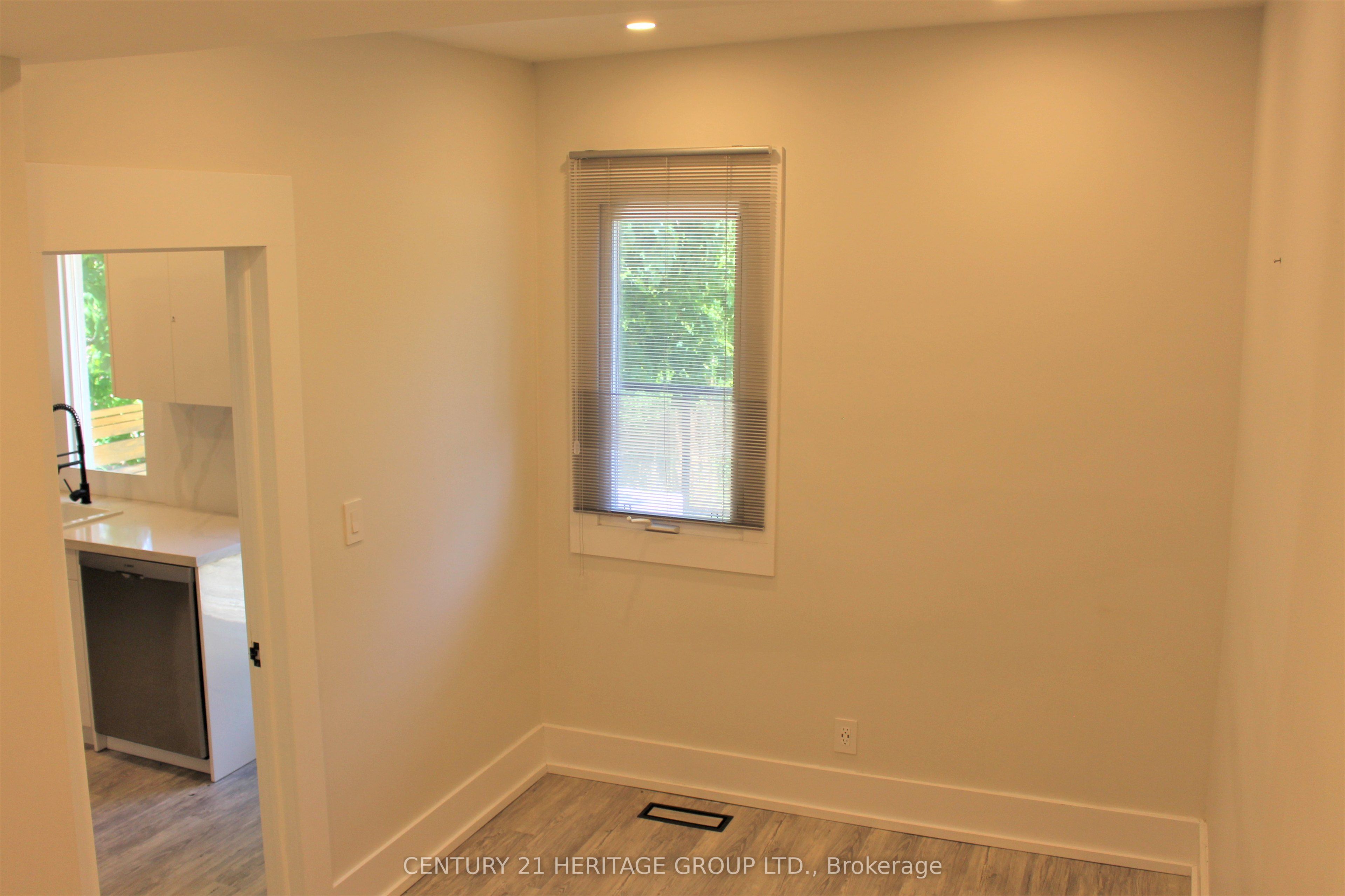 269 Prospect Street Property Photo 14