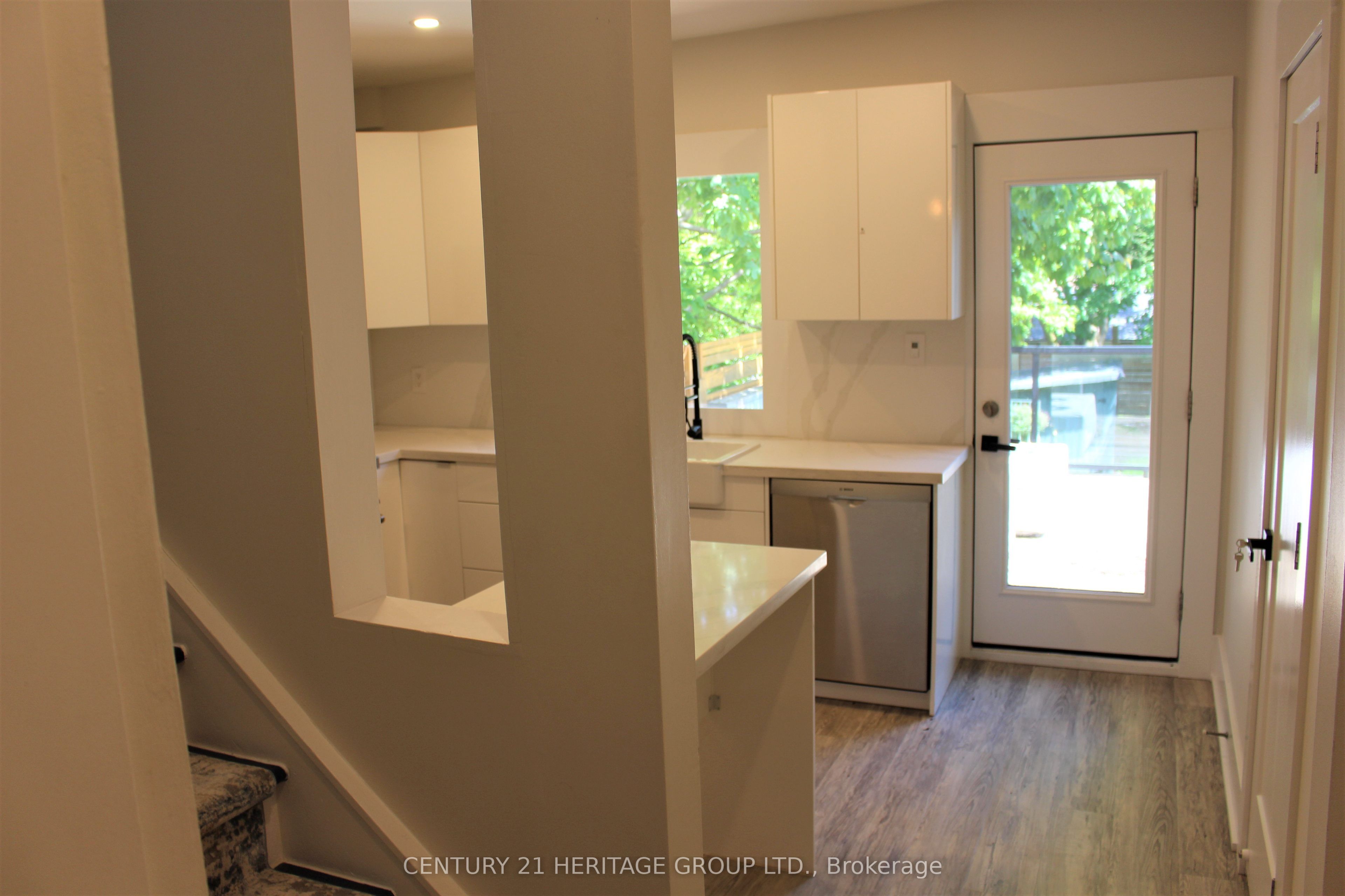 269 Prospect Street Property Photo 15