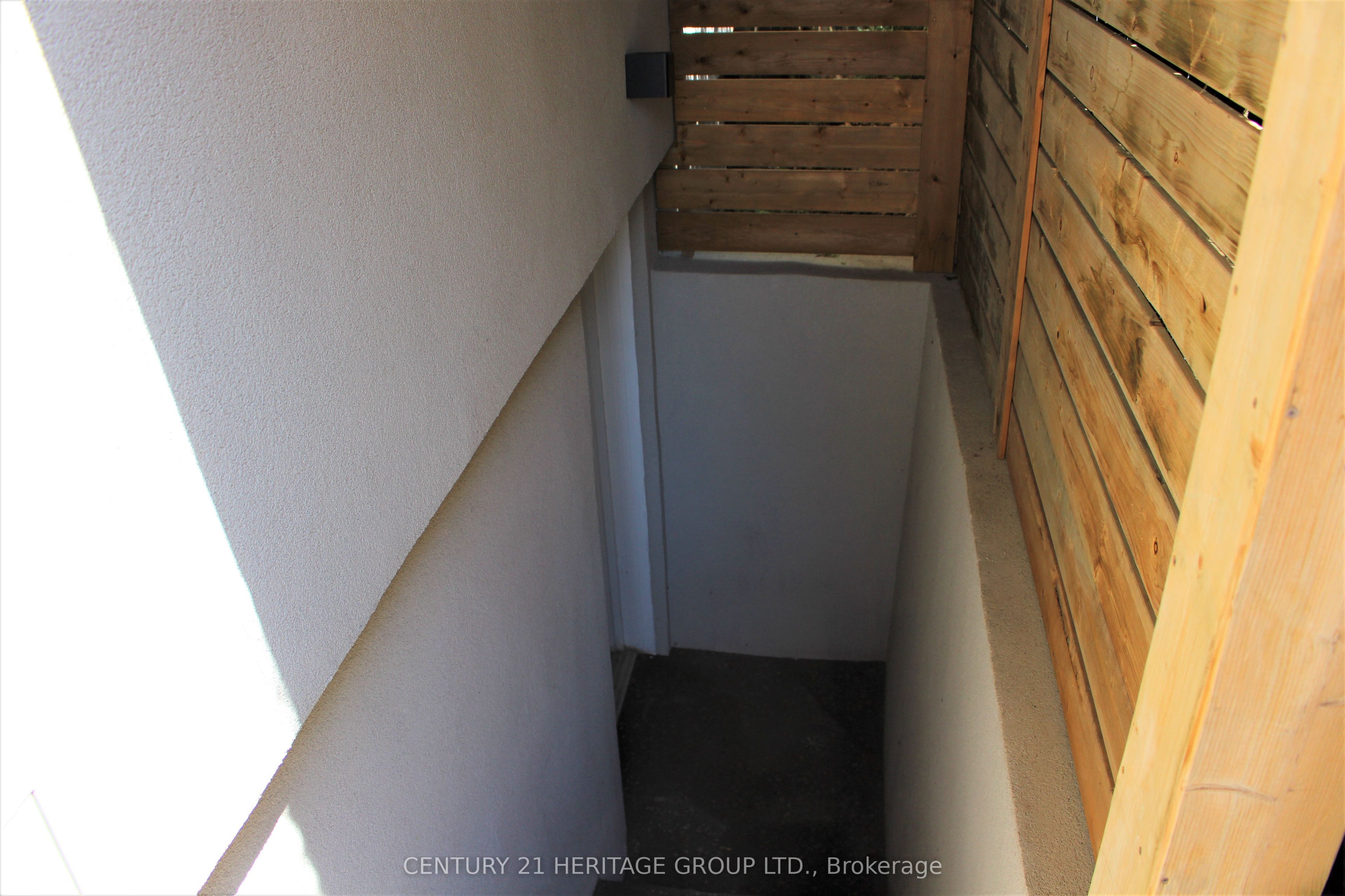 269 Prospect Street Property Photo 17
