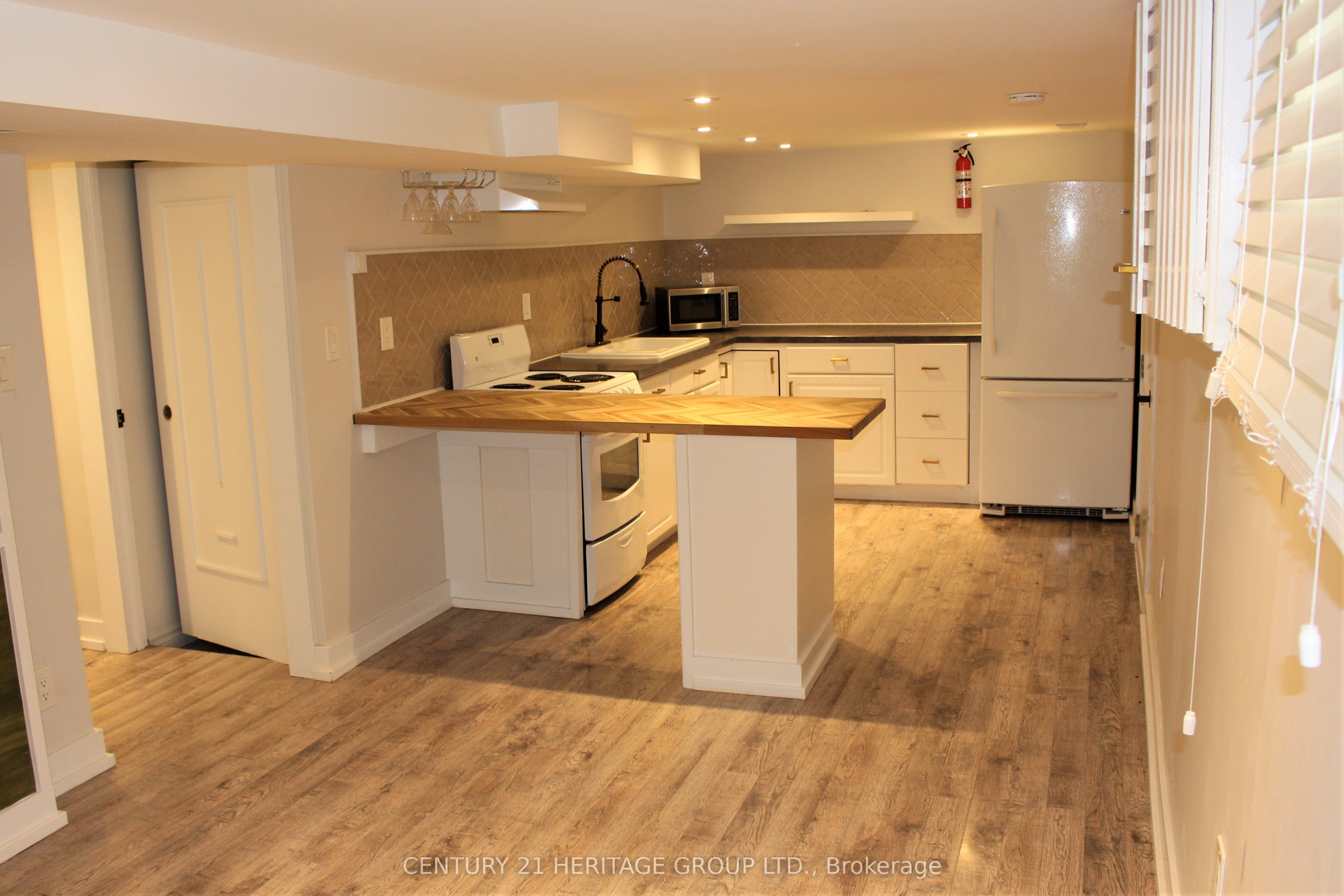 269 Prospect Street Property Photo 18
