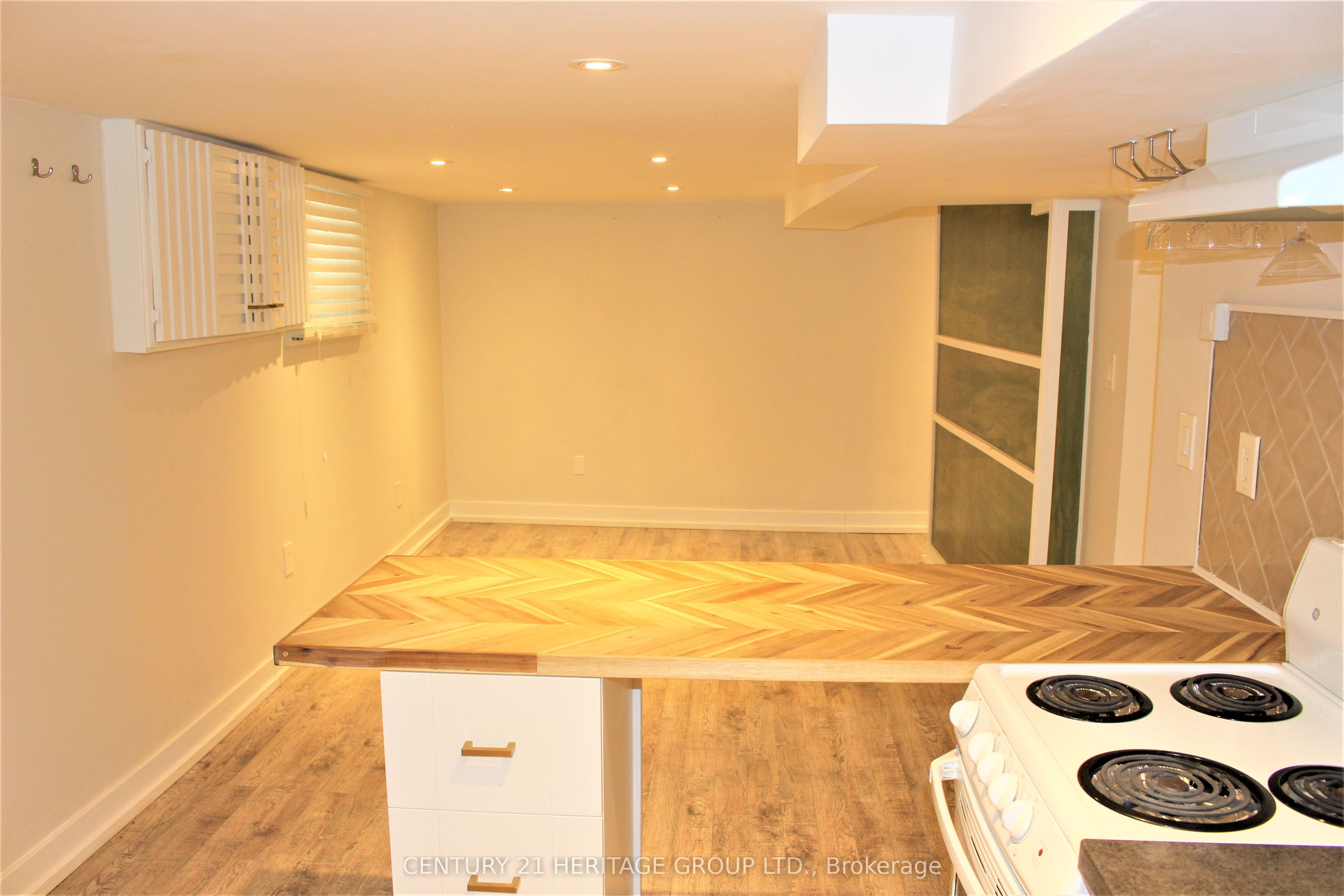 269 Prospect Street Property Photo 20