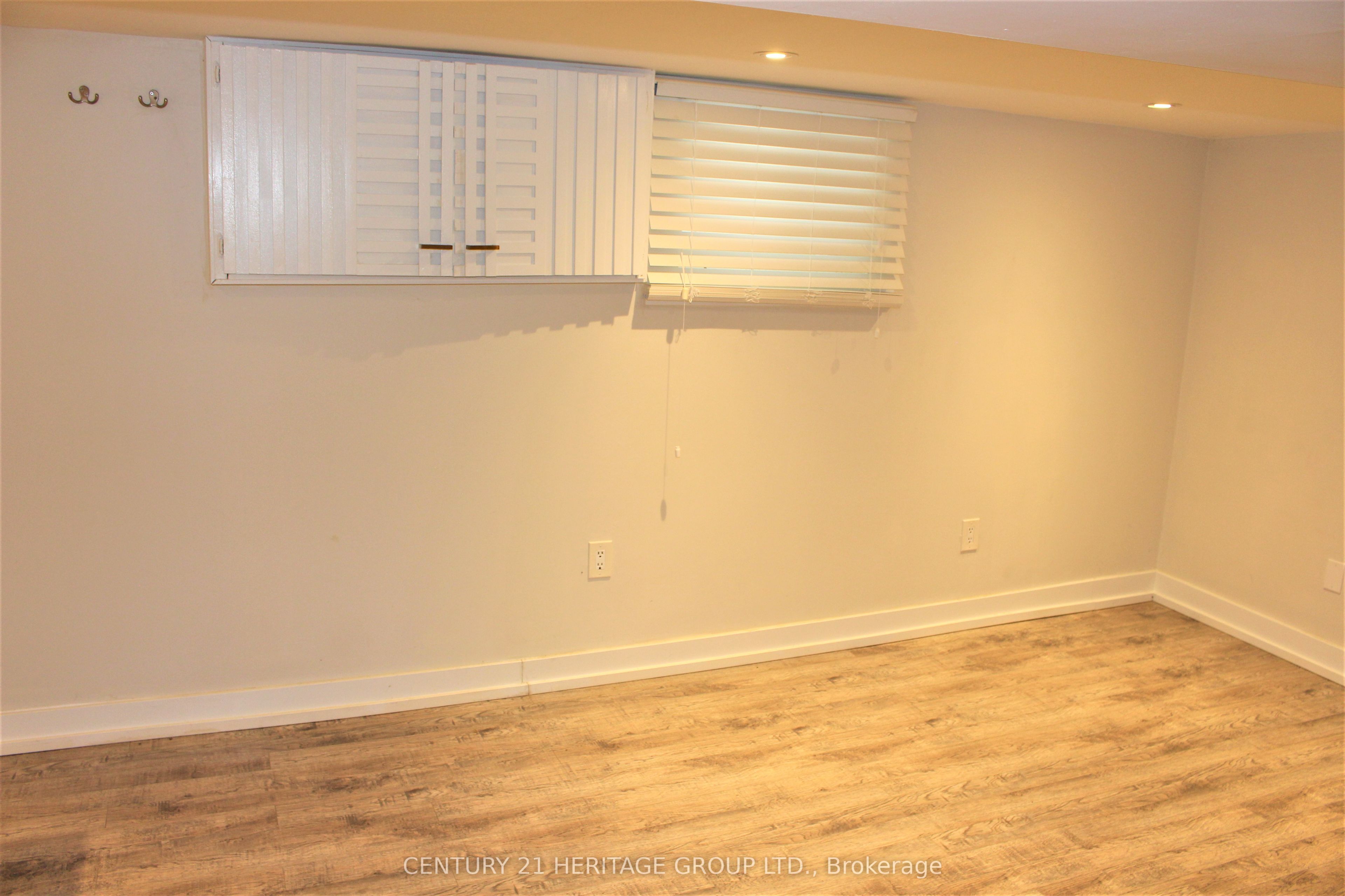 269 Prospect Street Property Photo 22