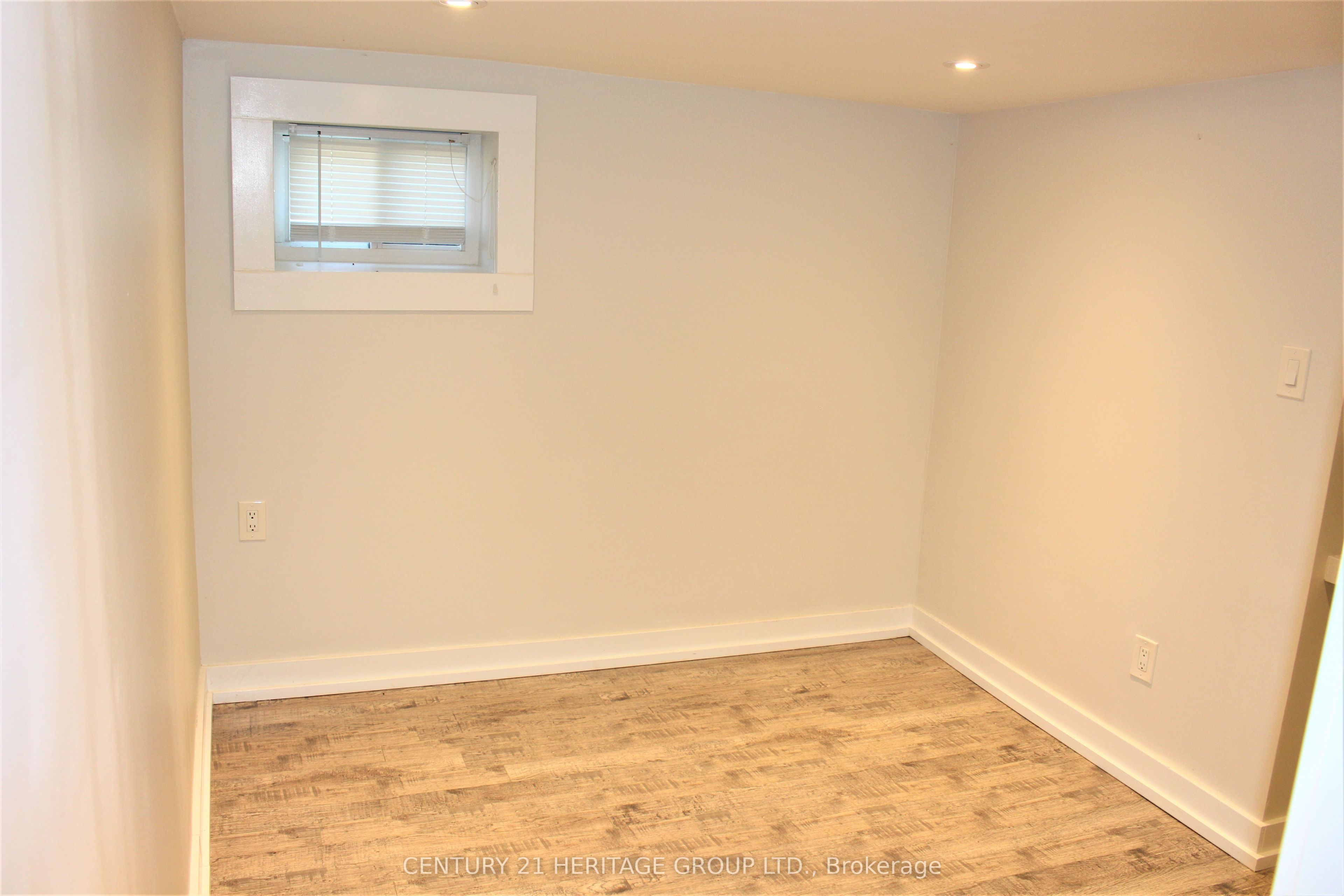 269 Prospect Street Property Photo 23