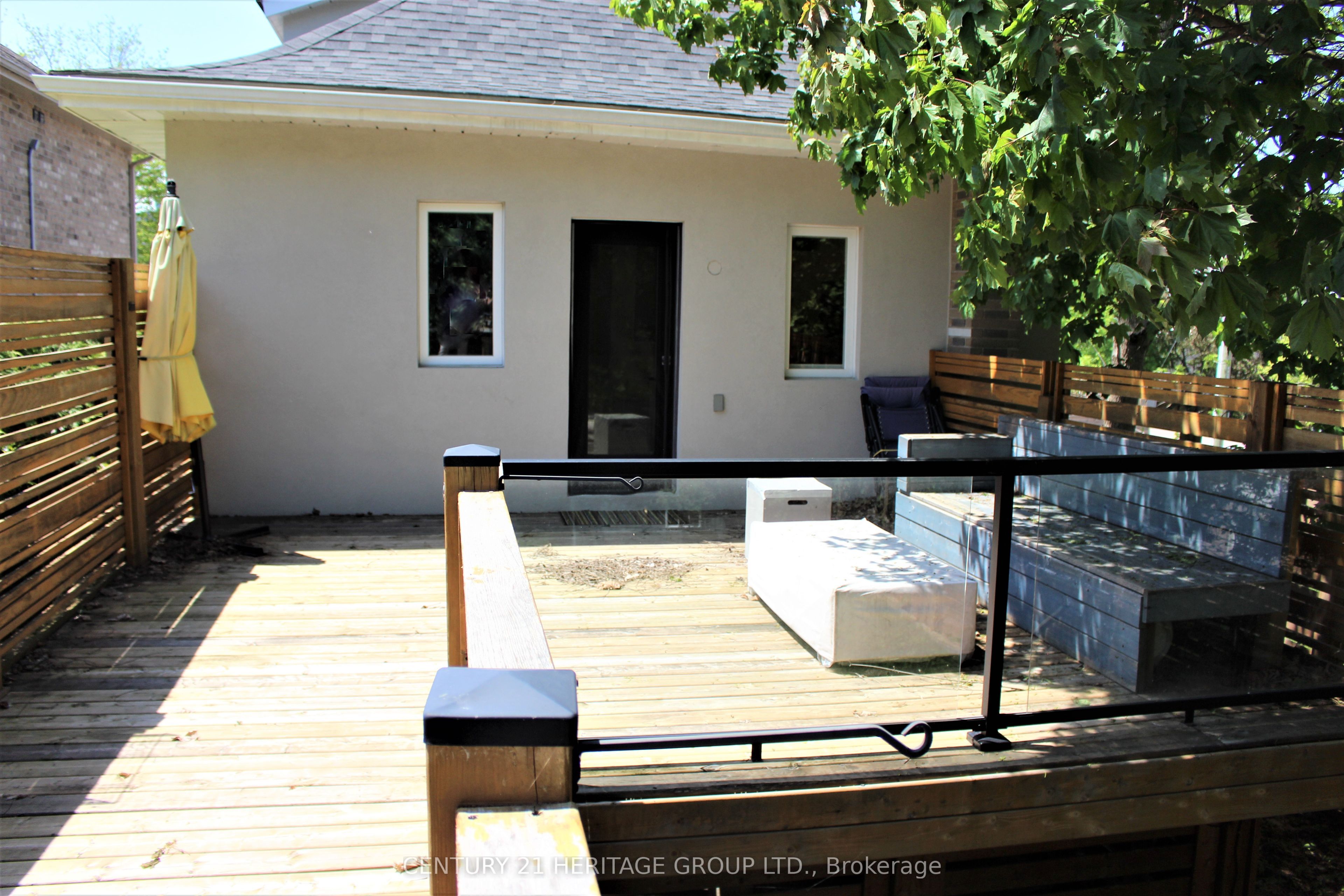 269 Prospect Street Property Photo 24