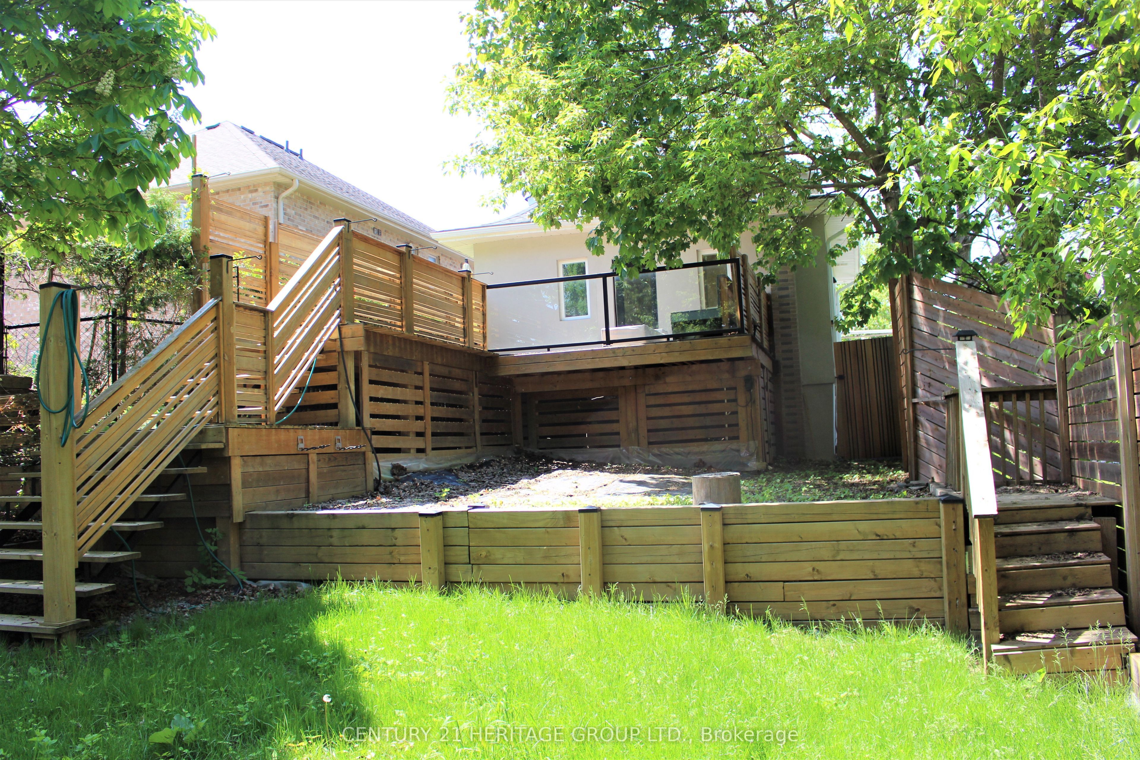 269 Prospect Street Property Photo 31