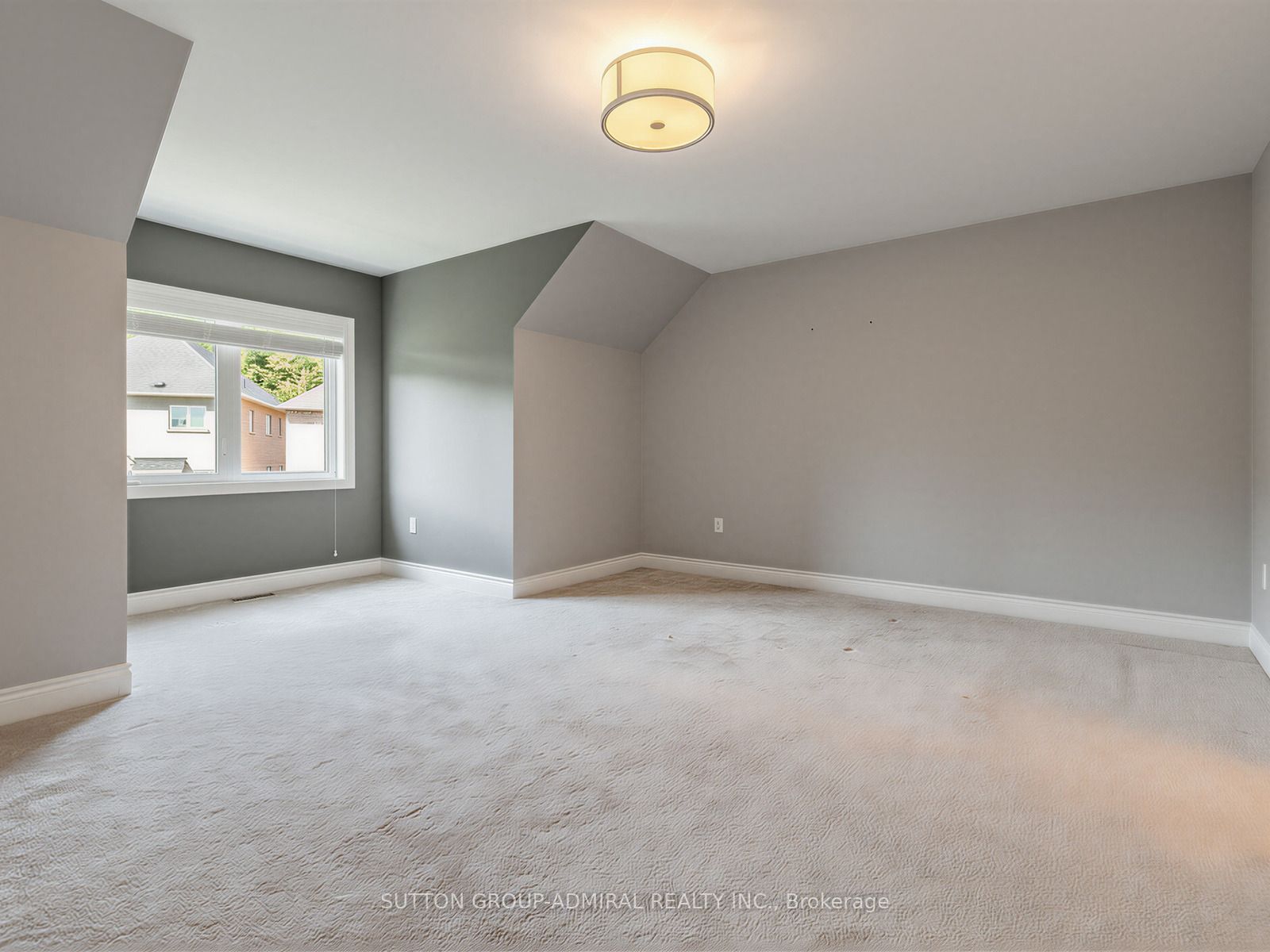 67 Bristlewood Crescent Property Photo 19