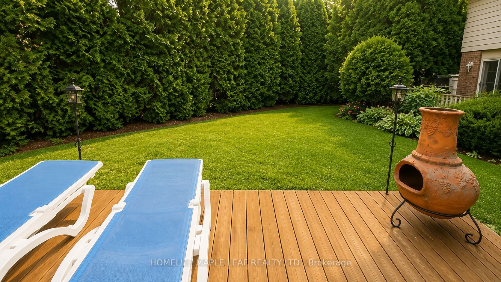 20 Brookfield Court Property Photo 6