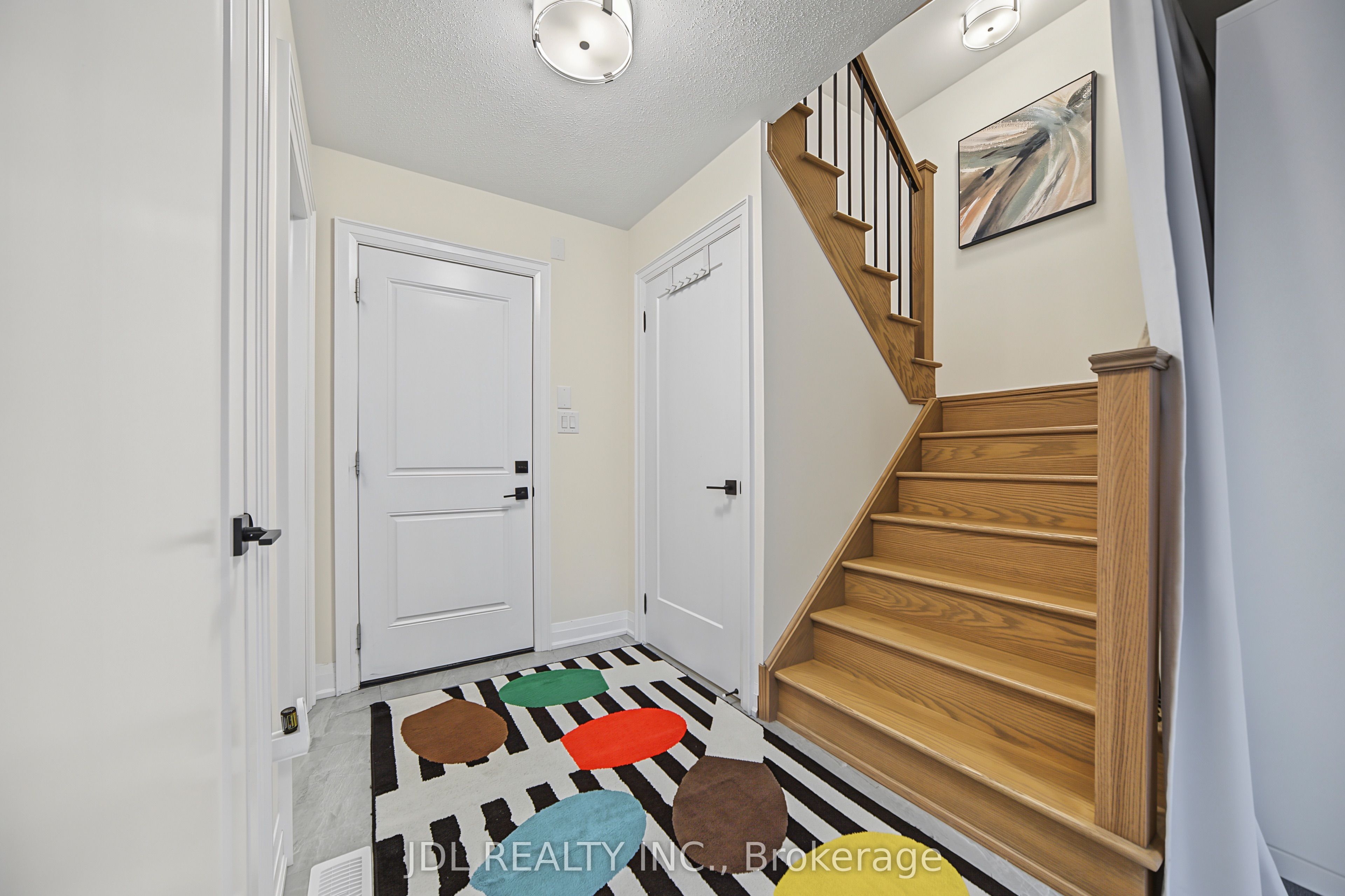 41 West Village Lane Property Photo 39